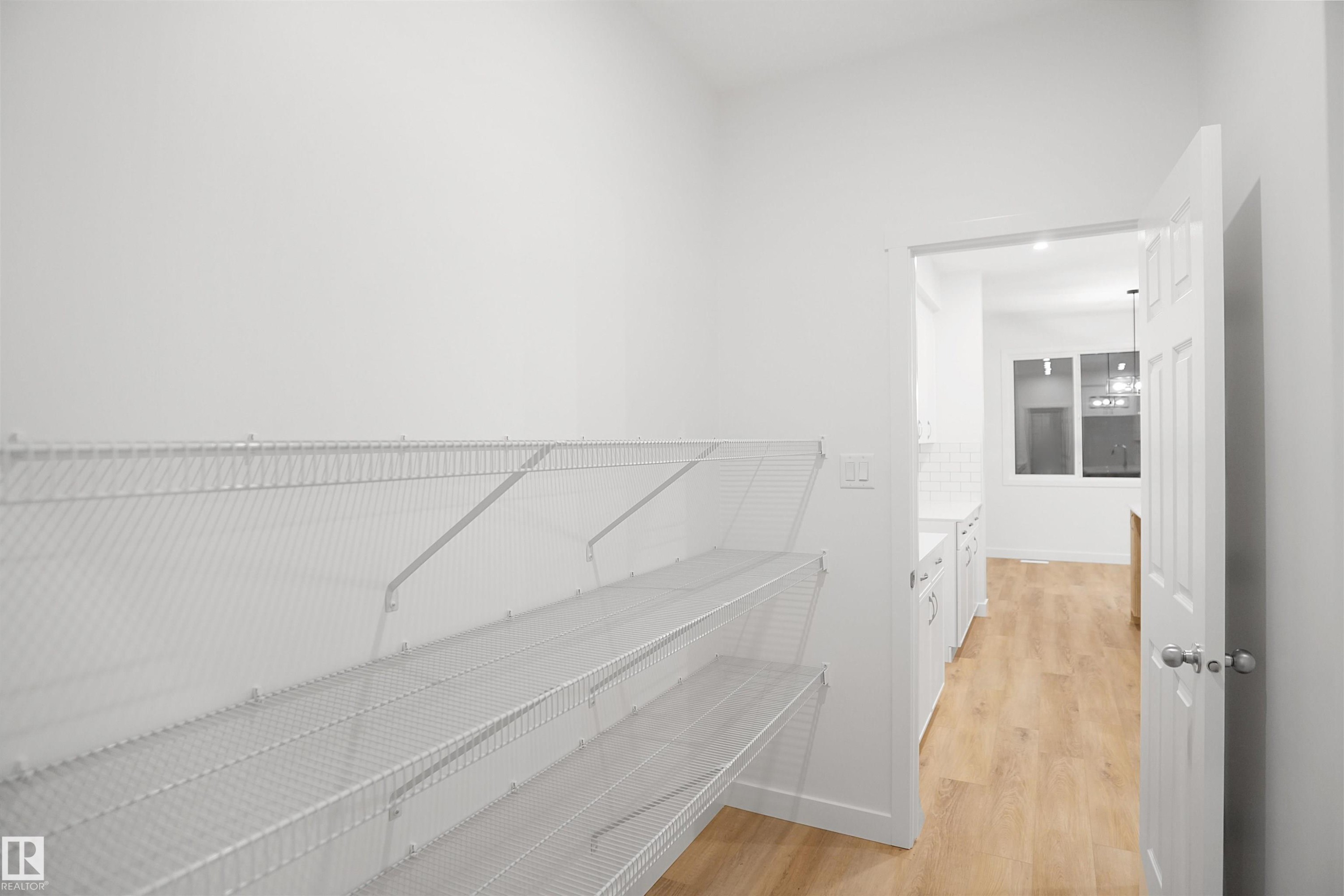 1209 11 Avenue, Edmonton, AB