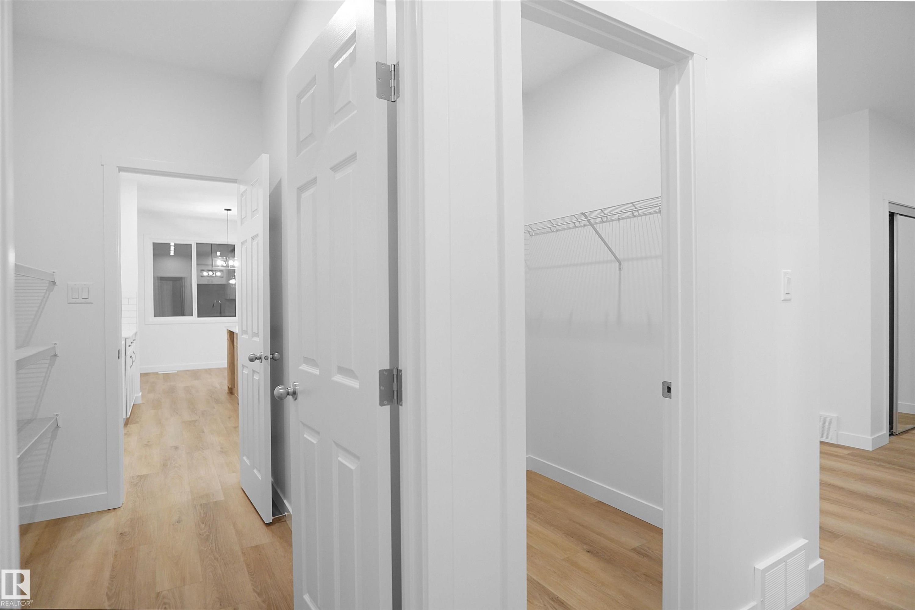 1209 11 Avenue, Edmonton, AB