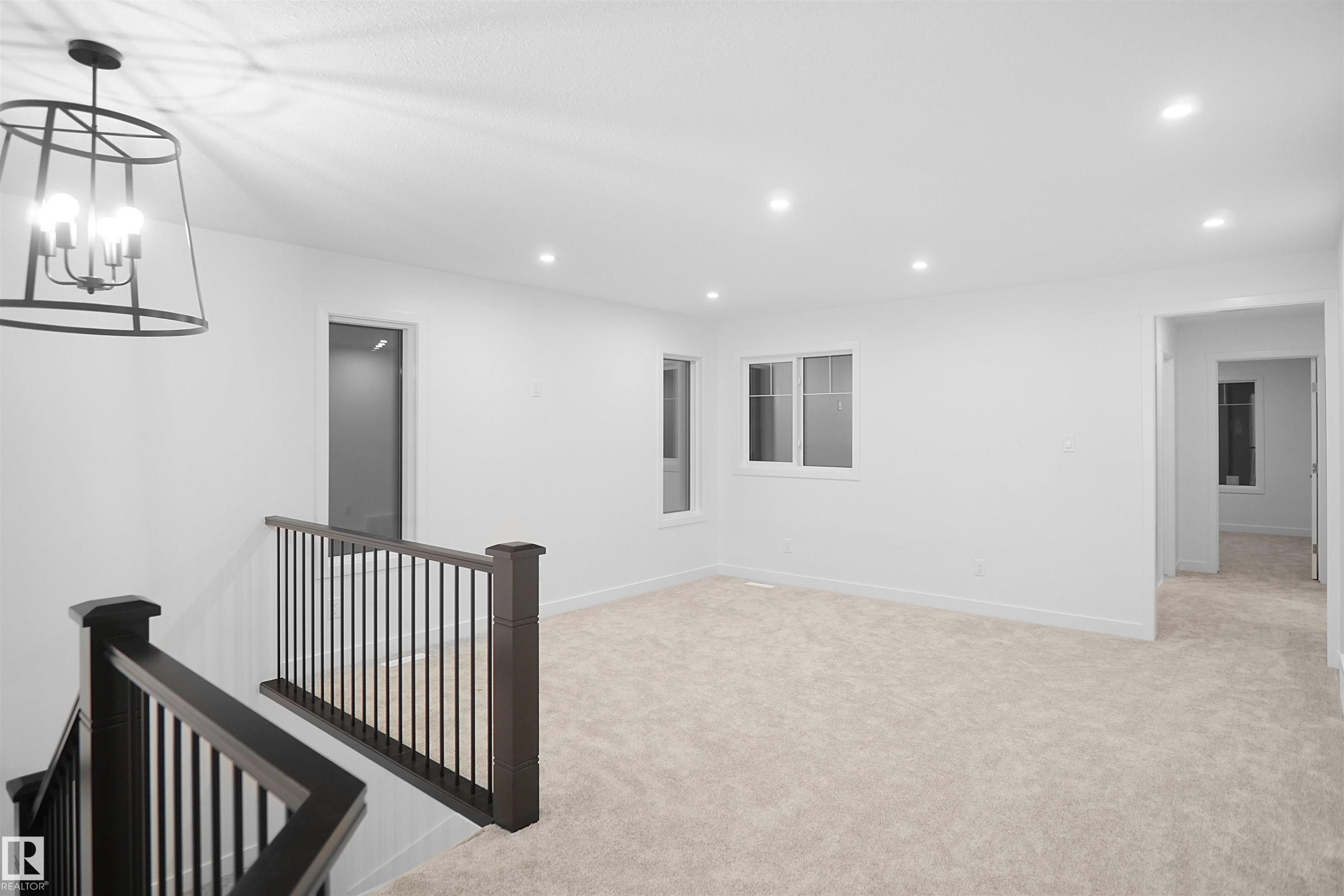1209 11 Avenue, Edmonton, AB