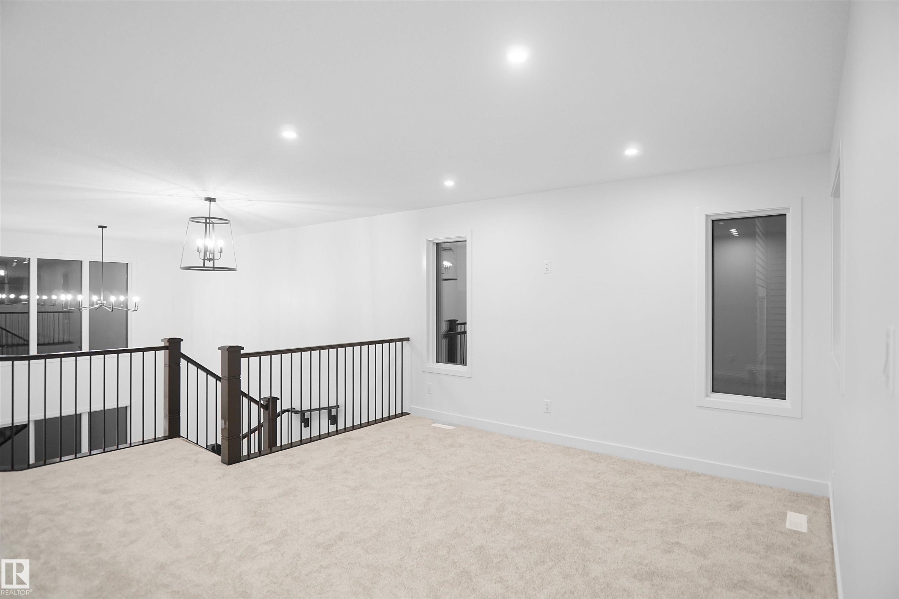 1209 11 Avenue, Edmonton, AB