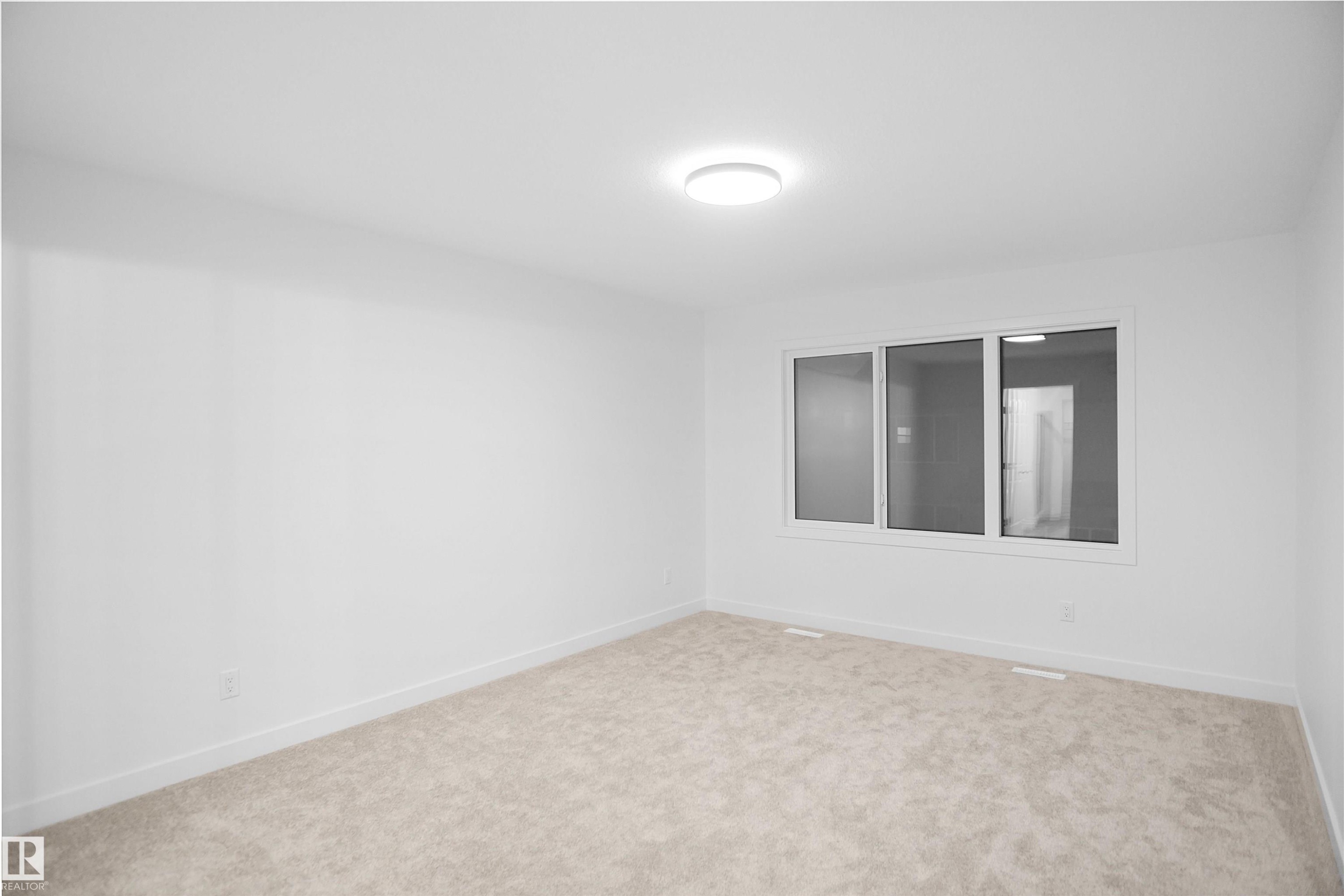 1209 11 Avenue, Edmonton, AB