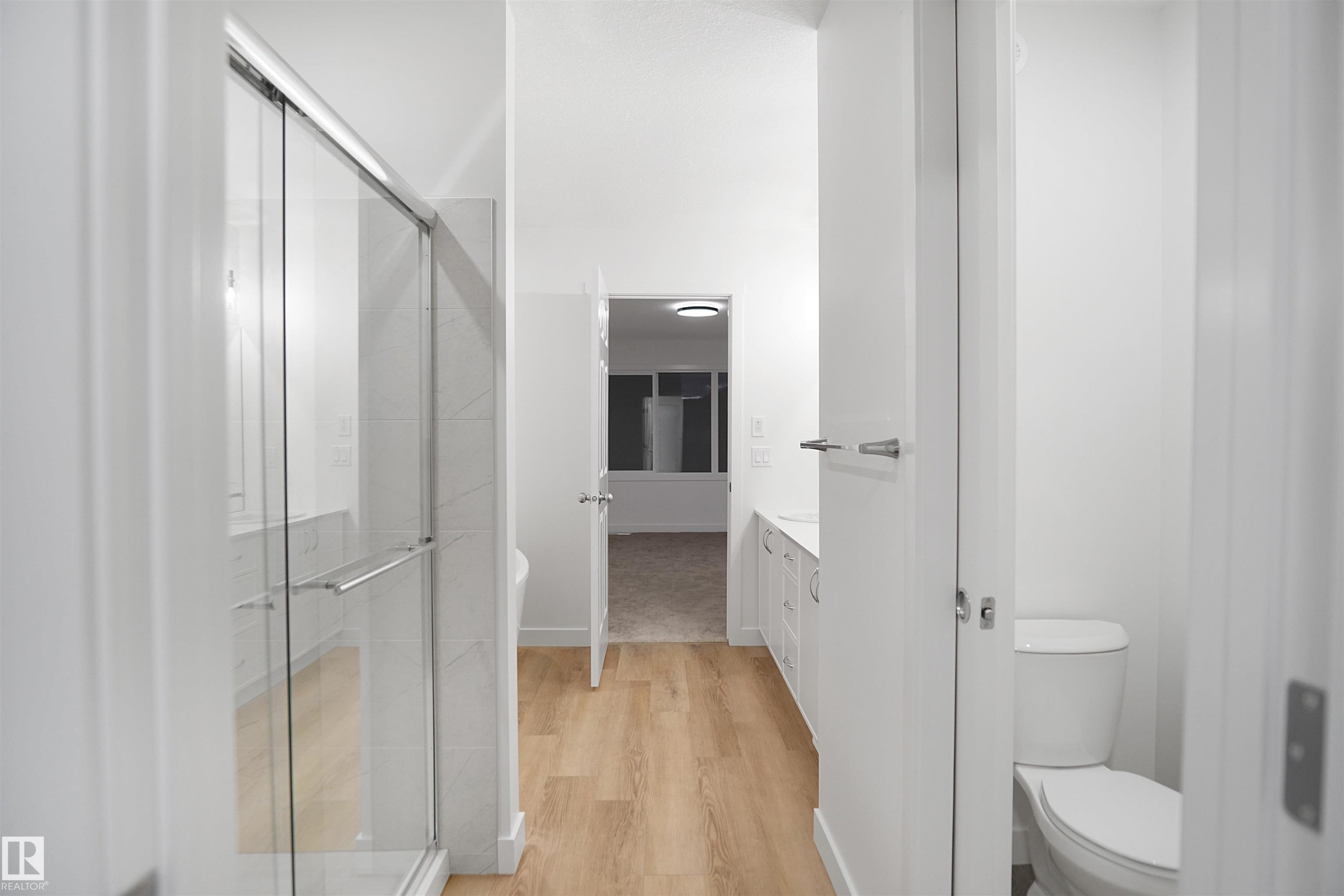1209 11 Avenue, Edmonton, AB