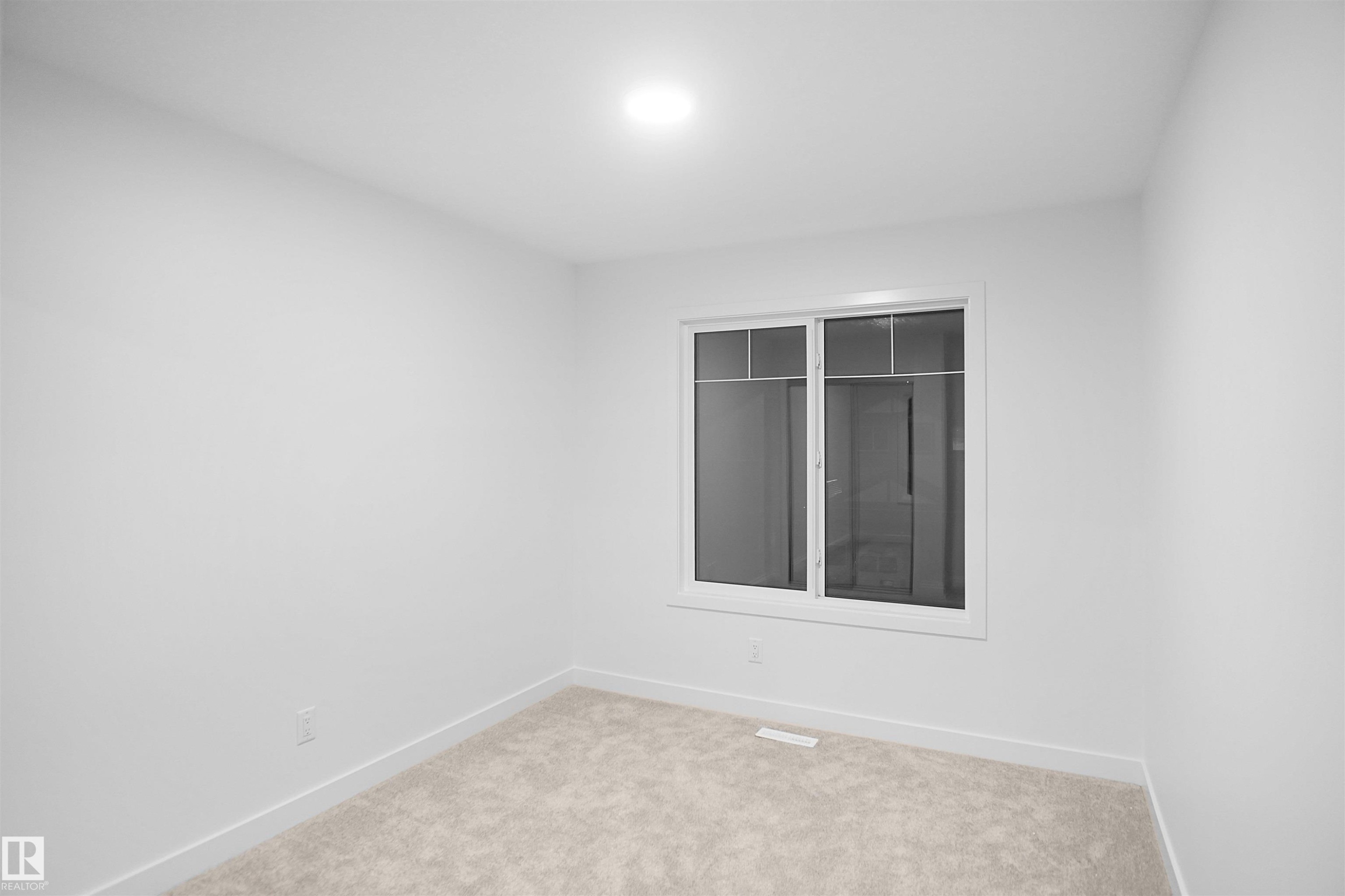1209 11 Avenue, Edmonton, AB