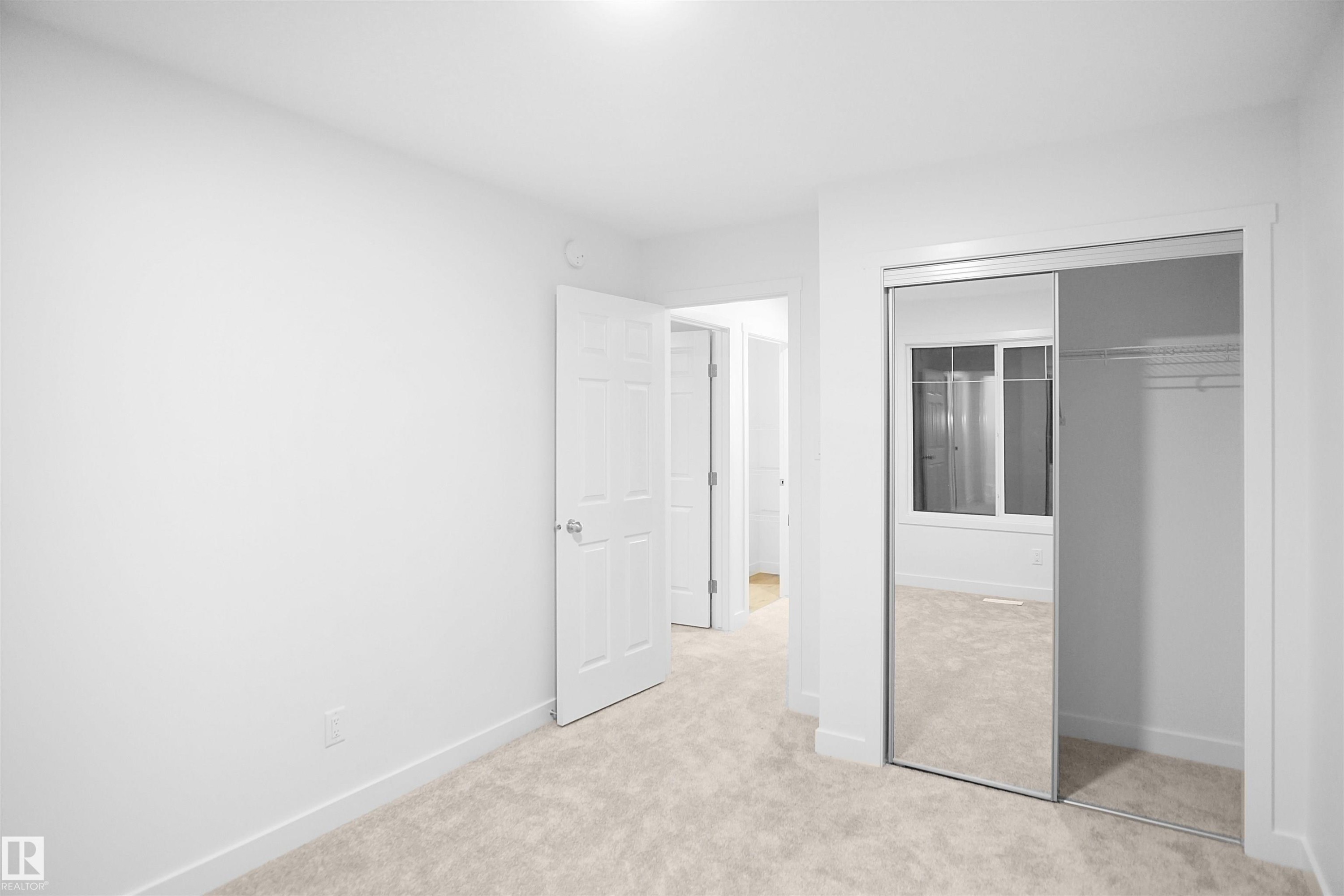 1209 11 Avenue, Edmonton, AB