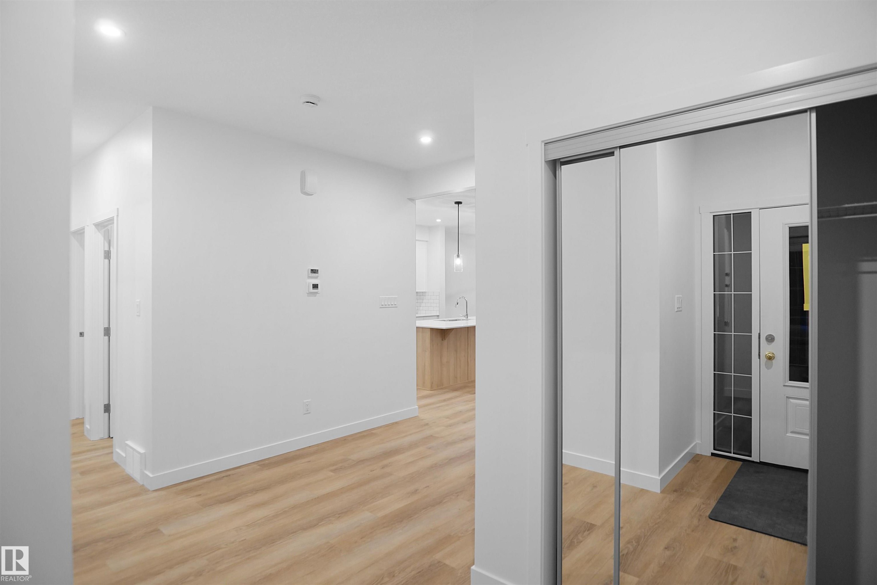 1209 11 Avenue, Edmonton, AB