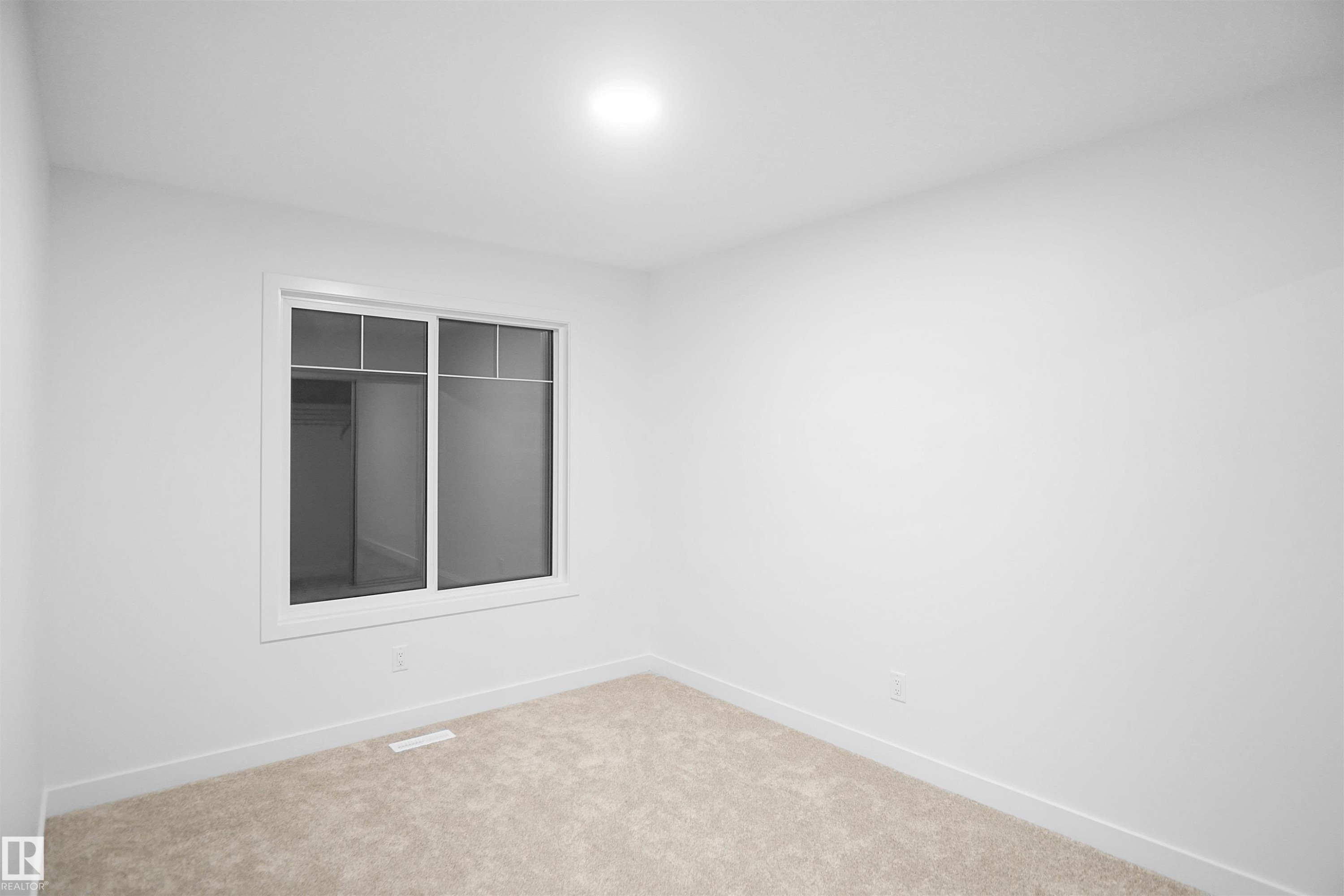 1209 11 Avenue, Edmonton, AB