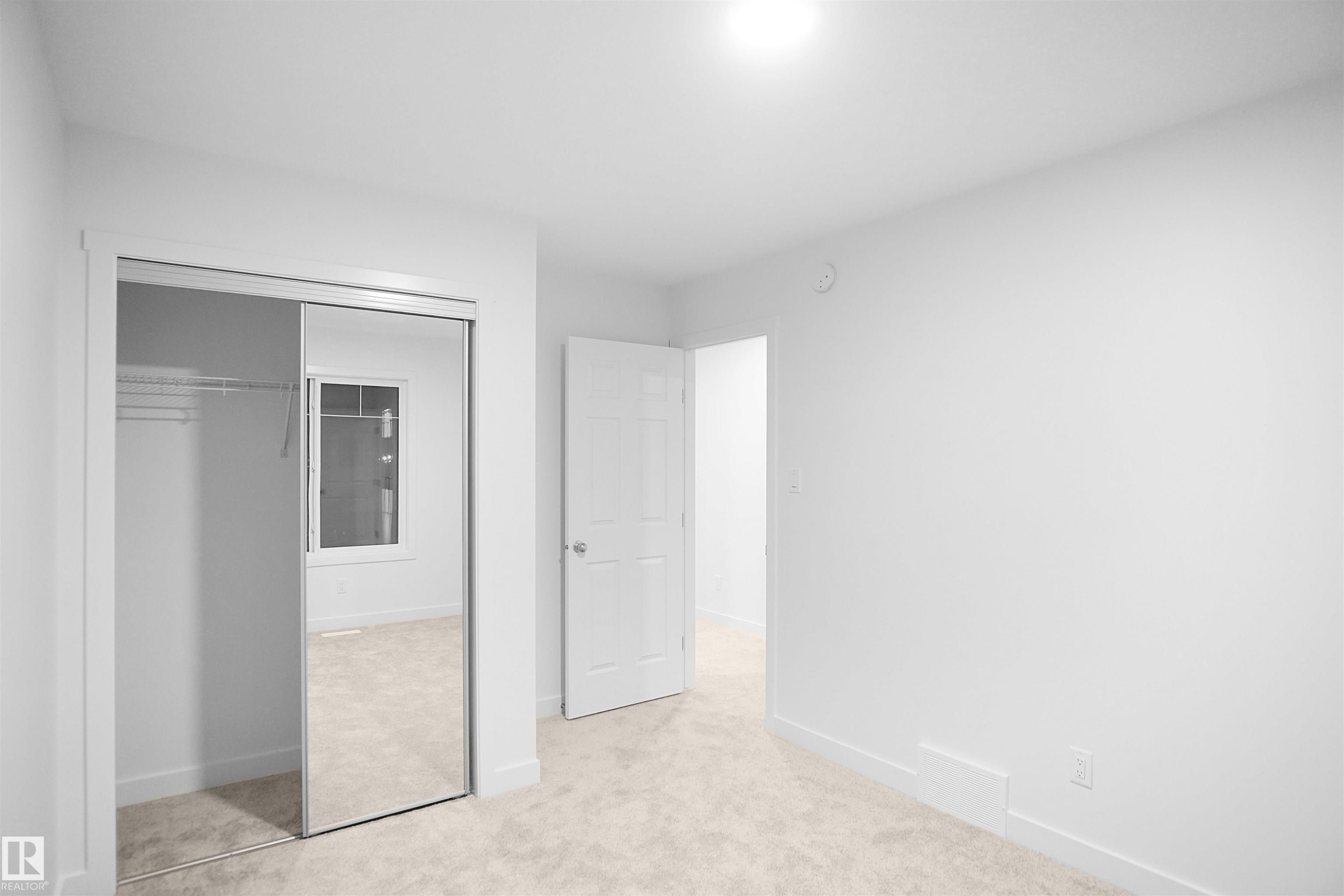 1209 11 Avenue, Edmonton, AB
