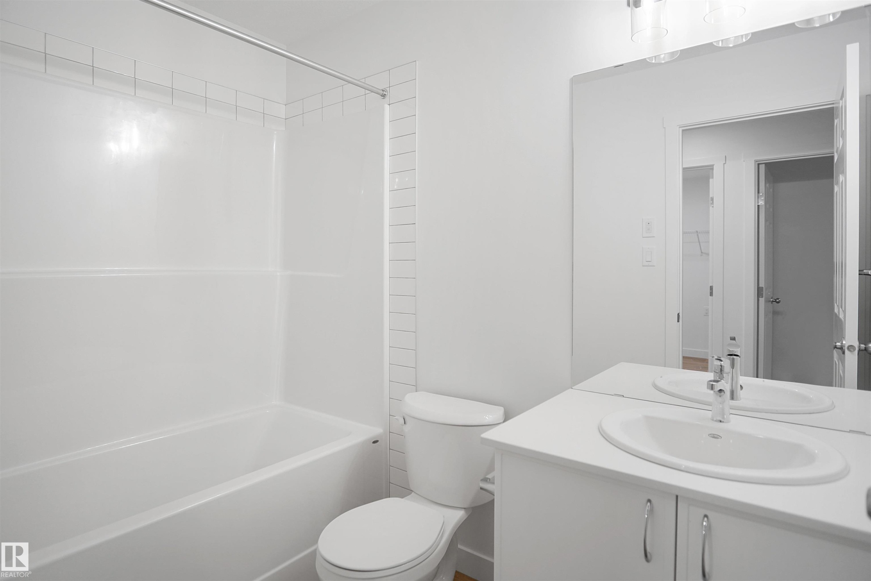 1209 11 Avenue, Edmonton, AB
