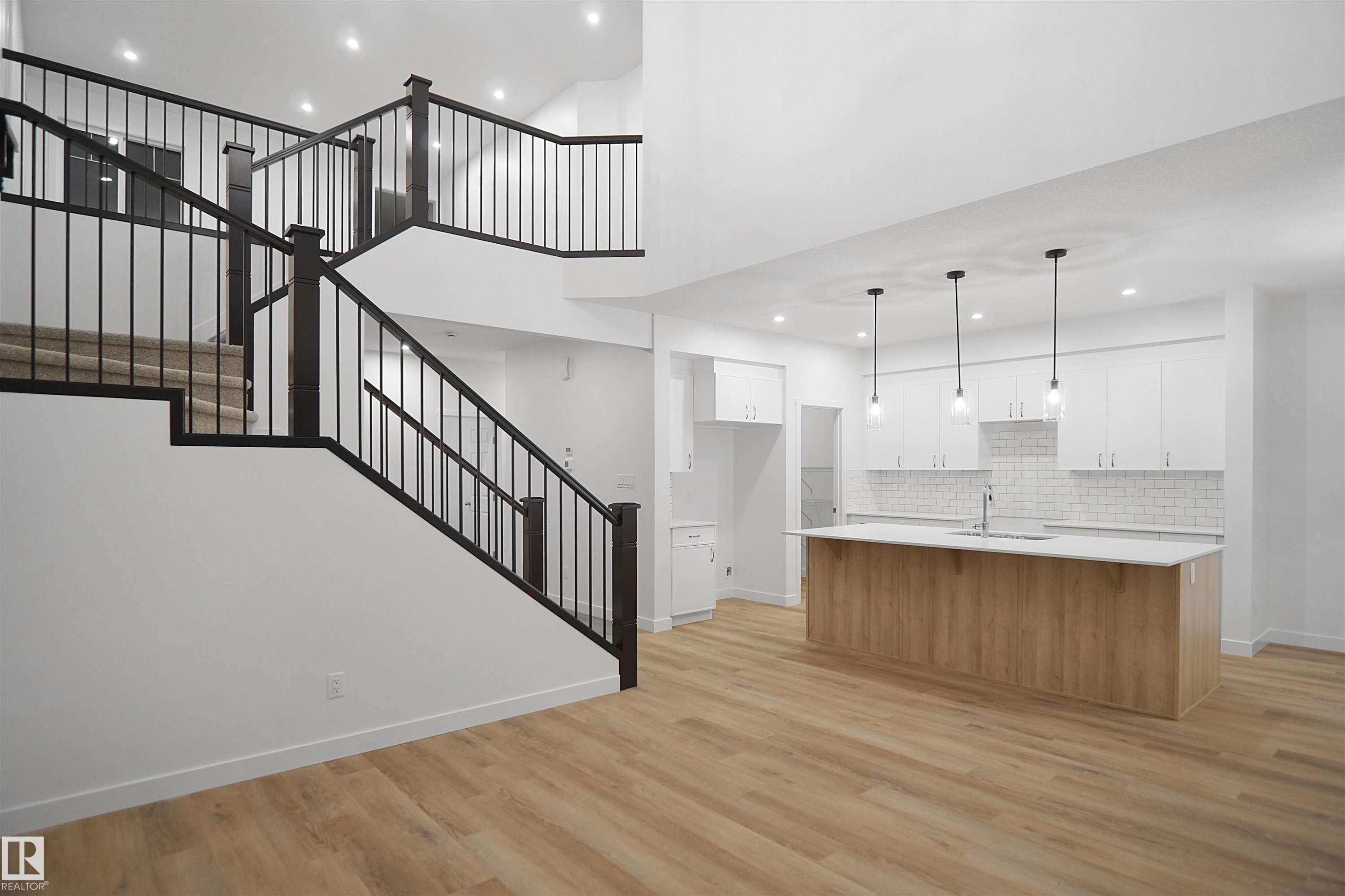 1209 11 Avenue, Edmonton, AB
