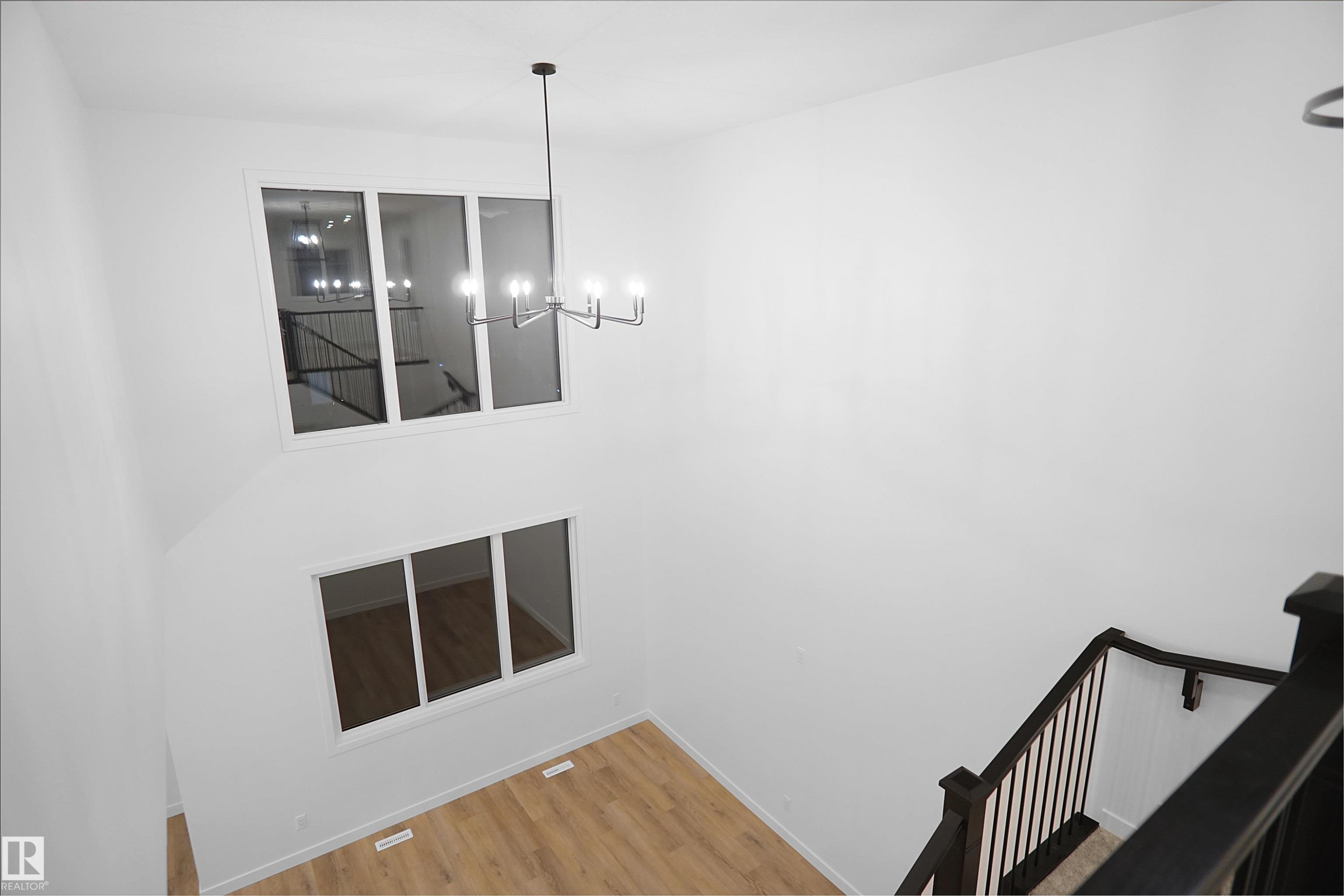 1209 11 Avenue, Edmonton, AB