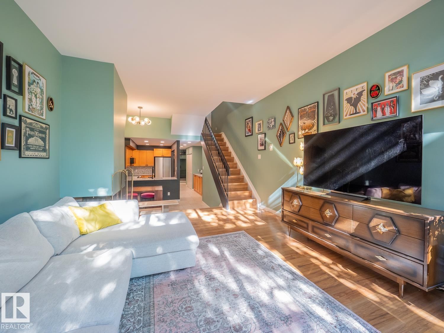 11116 83 Avenue, Edmonton, AB