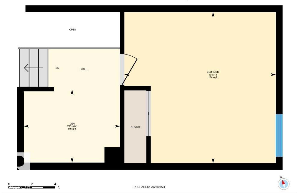 11116 83 Avenue, Edmonton, AB