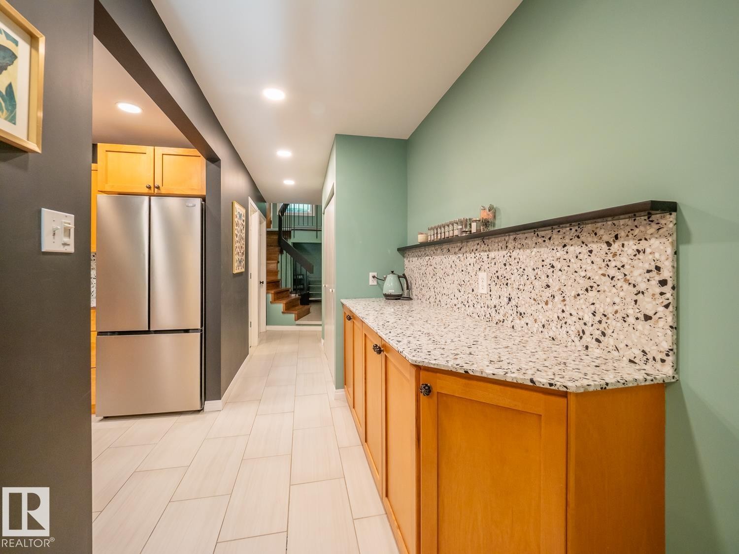 11116 83 Avenue, Edmonton, AB