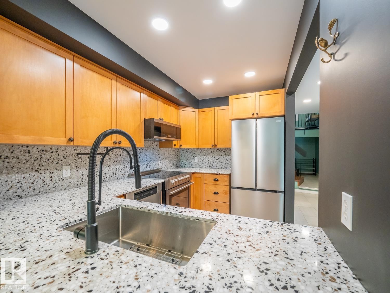 11116 83 Avenue, Edmonton, AB