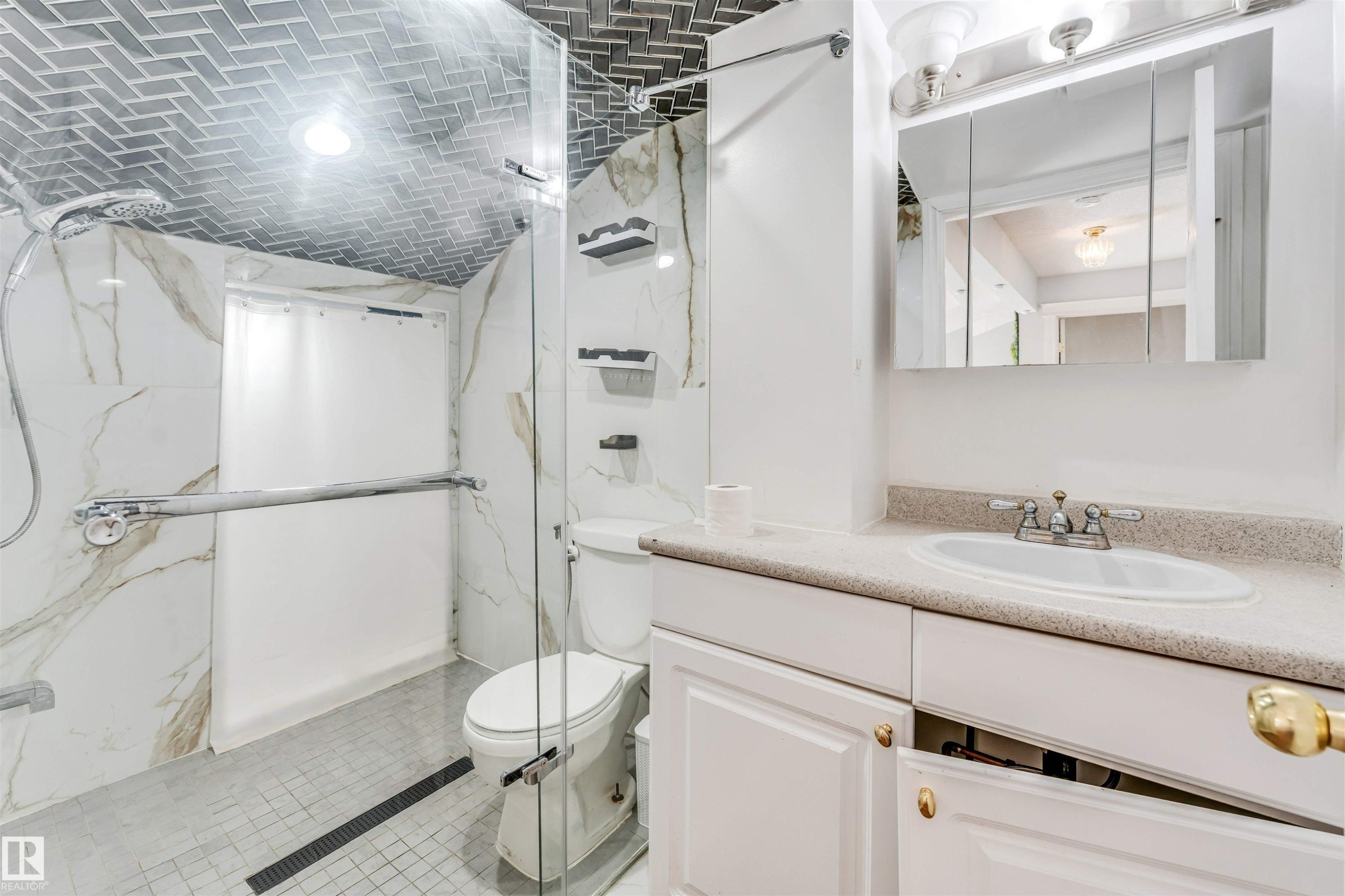 645 Millbourne Road, Edmonton, AB