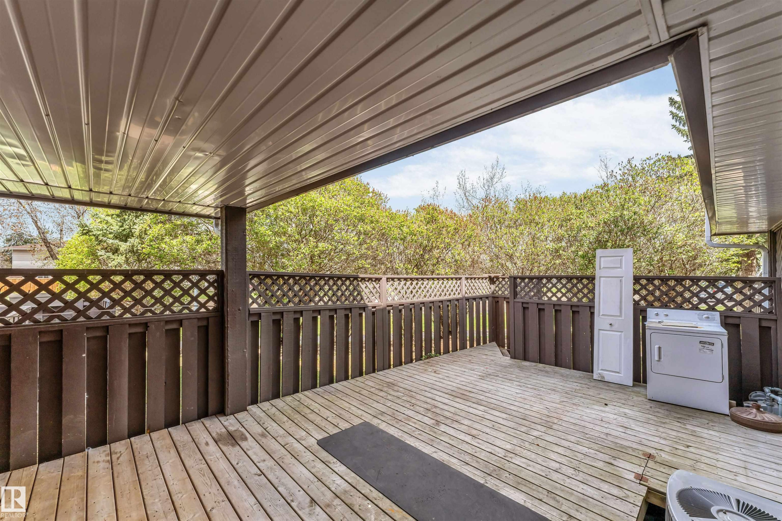 645 Millbourne Road, Edmonton, AB