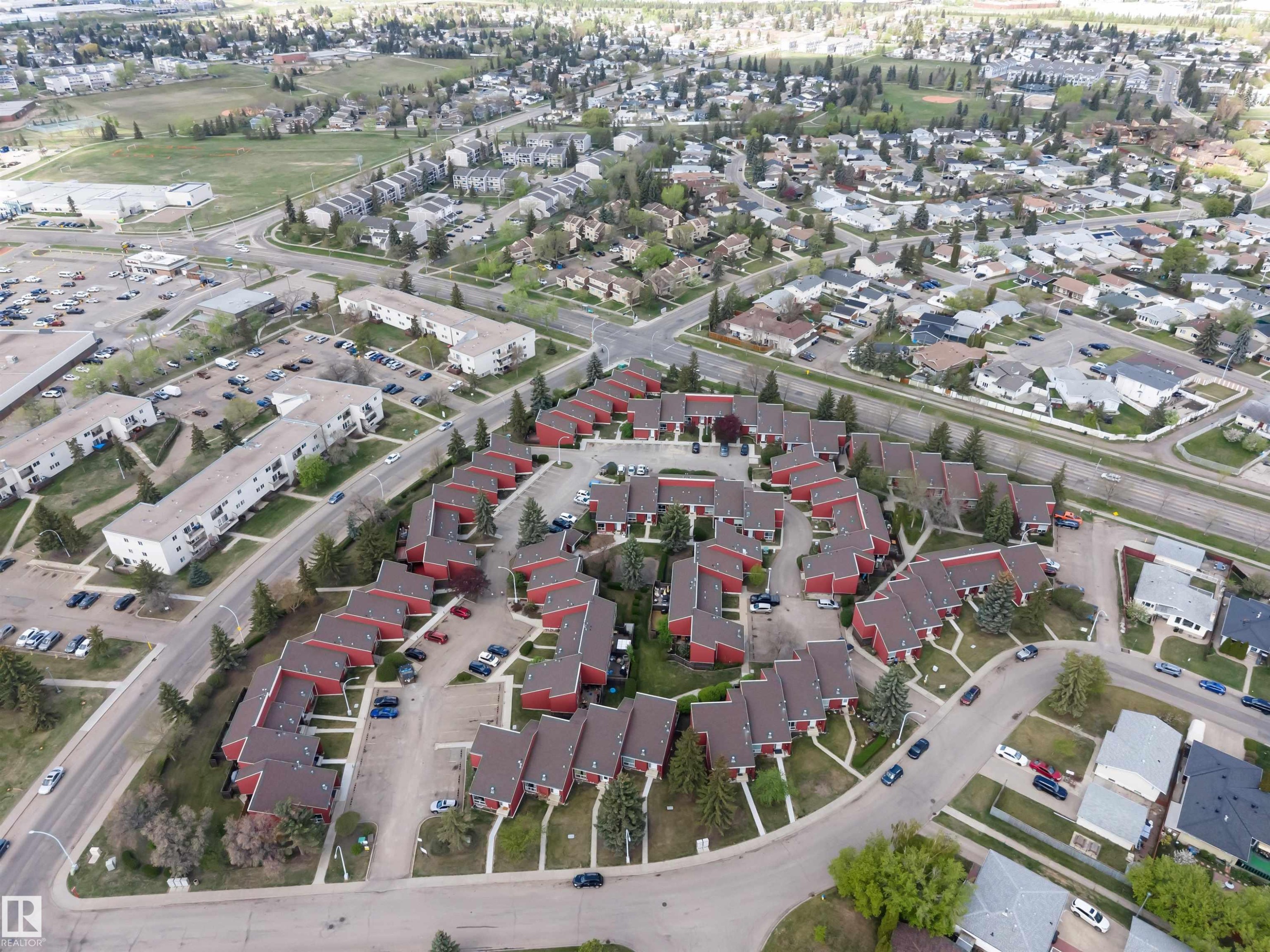 645 Millbourne Road, Edmonton, AB