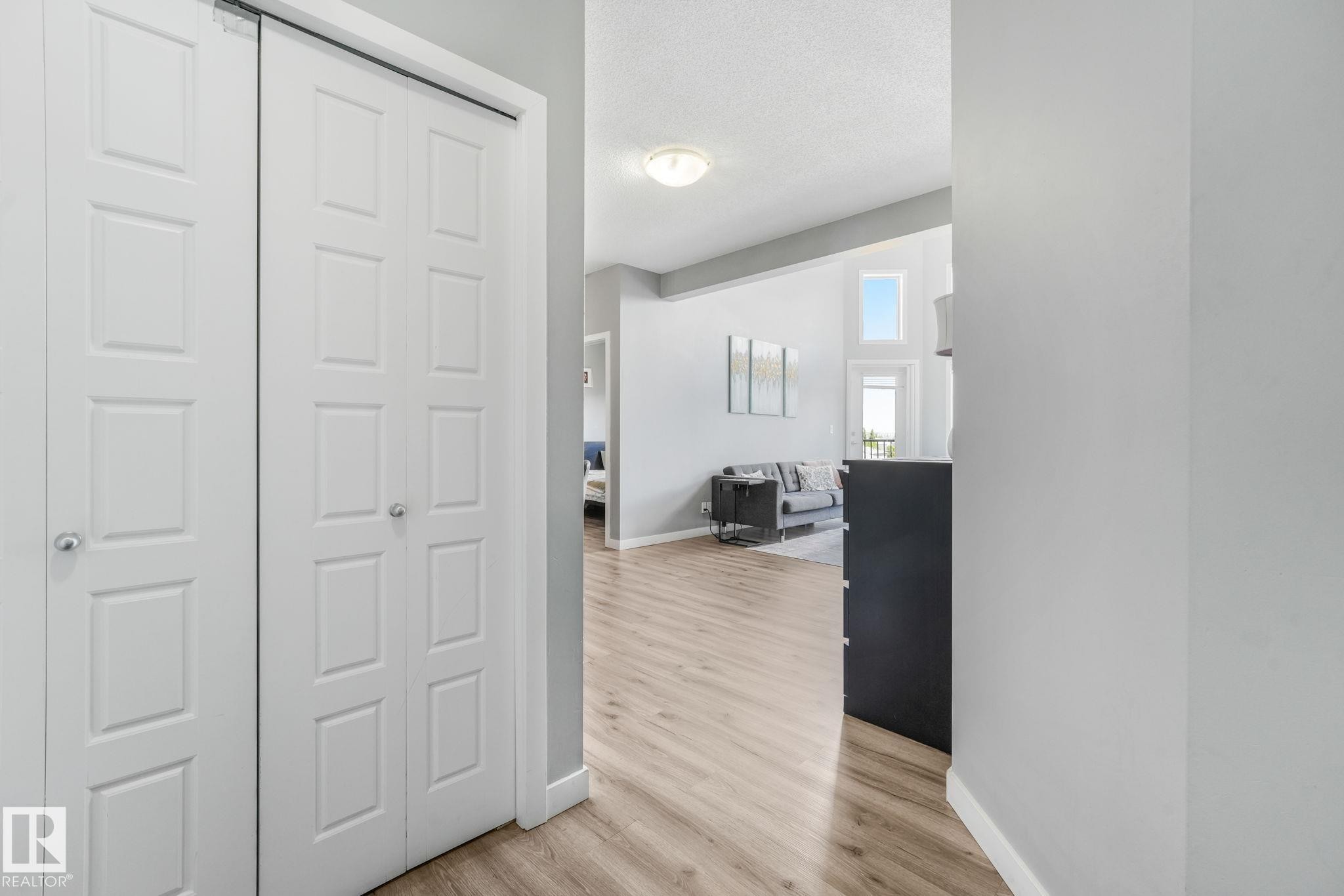 #417 396 Silver Berry Road Nw, Edmonton, AB