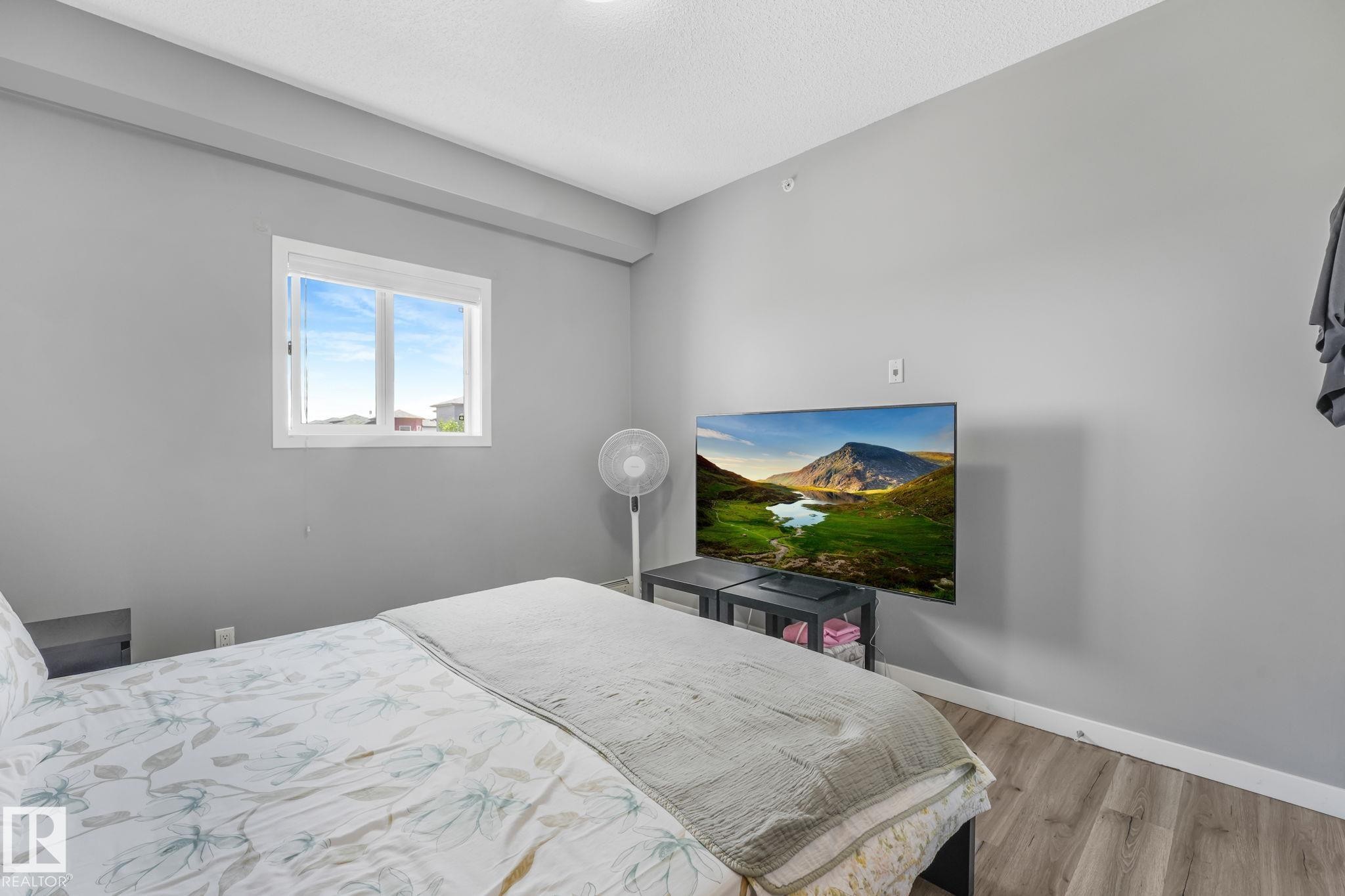 #417 396 Silver Berry Road Nw, Edmonton, AB