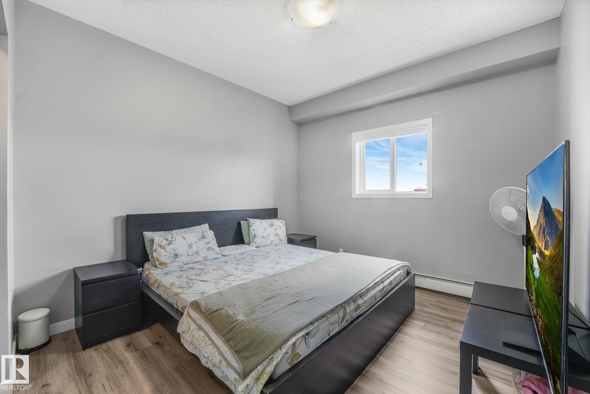 #417 396 Silver Berry Road Nw, Edmonton, AB