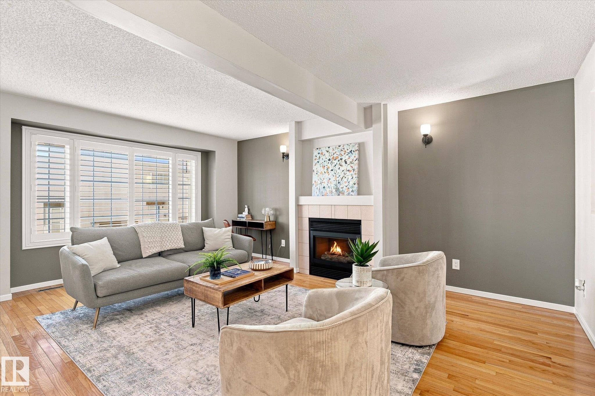 17610 96 Avenue Nw, Edmonton, AB