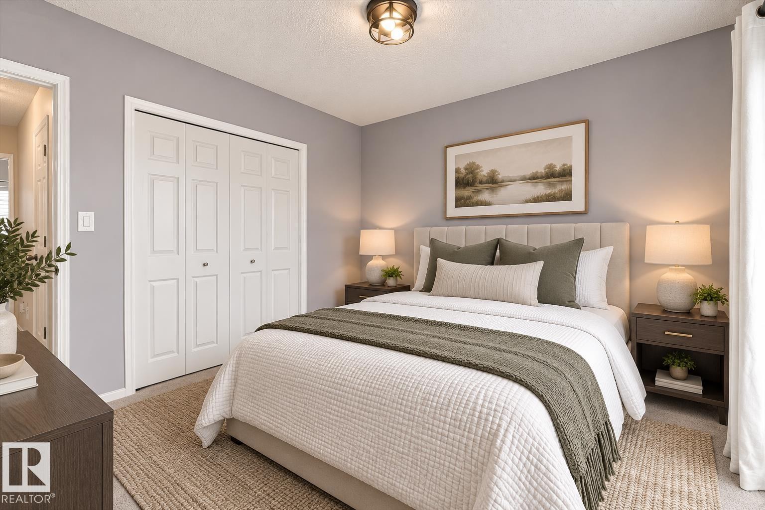 17610 96 Avenue Nw, Edmonton, AB