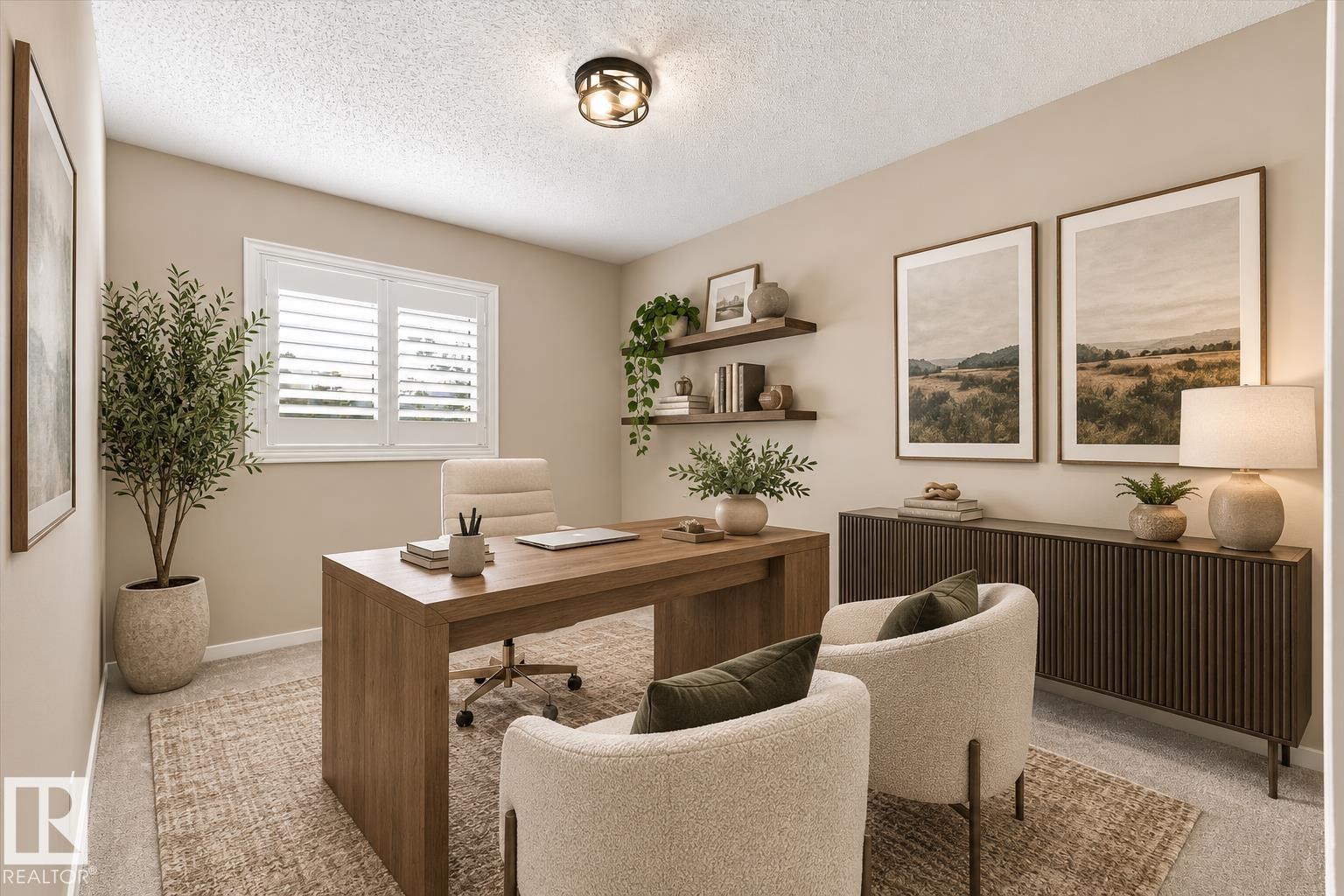 17610 96 Avenue Nw, Edmonton, AB