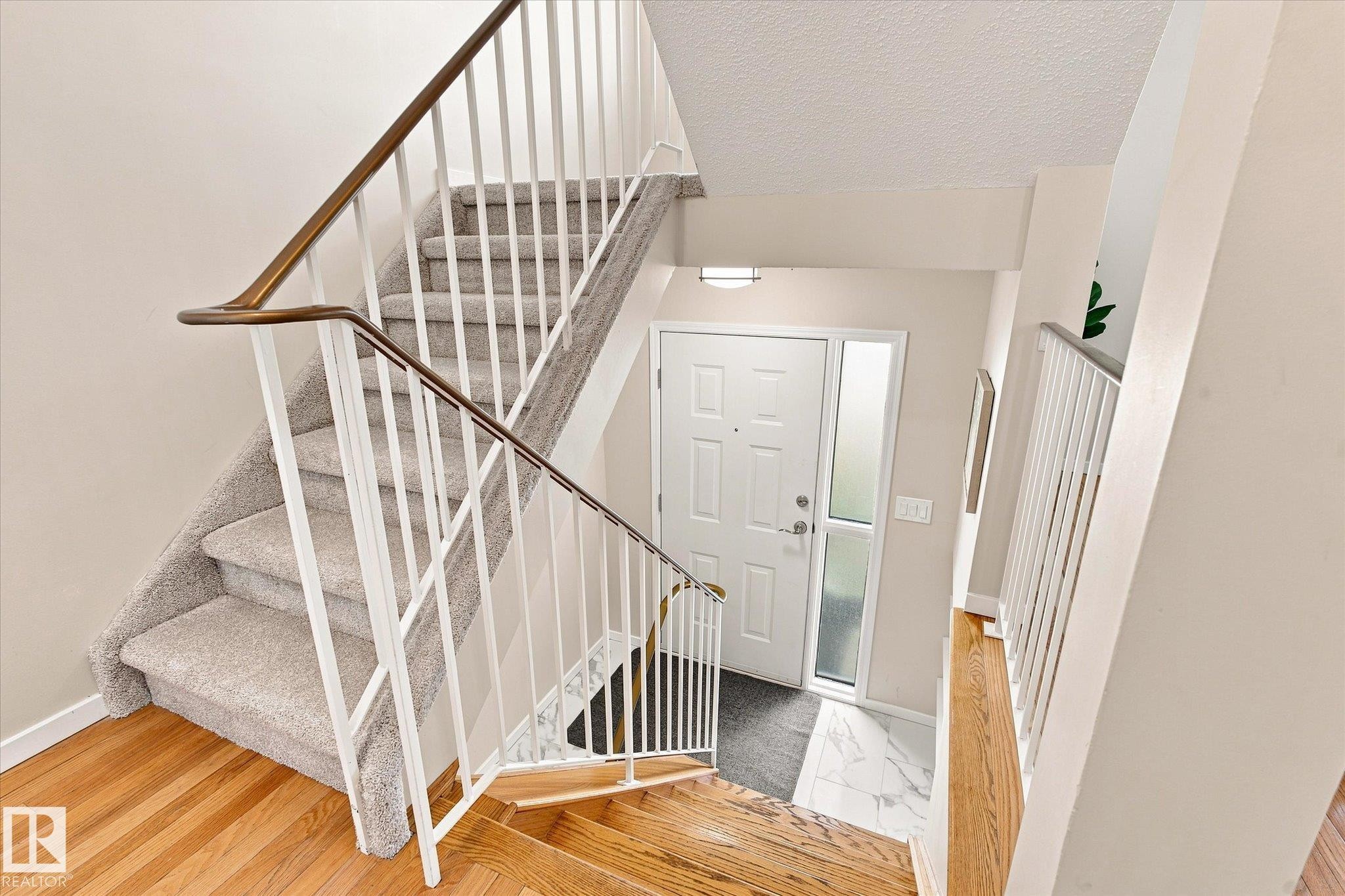 17610 96 Avenue Nw, Edmonton, AB