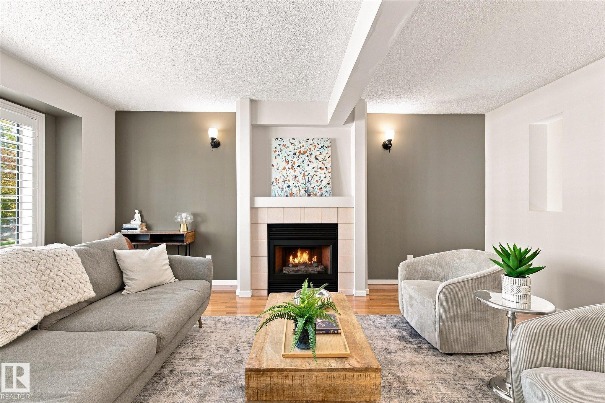 17610 96 Avenue Nw, Edmonton, AB