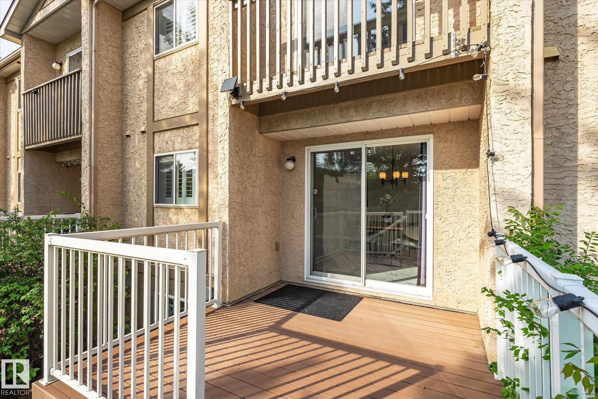 17610 96 Avenue Nw, Edmonton, AB