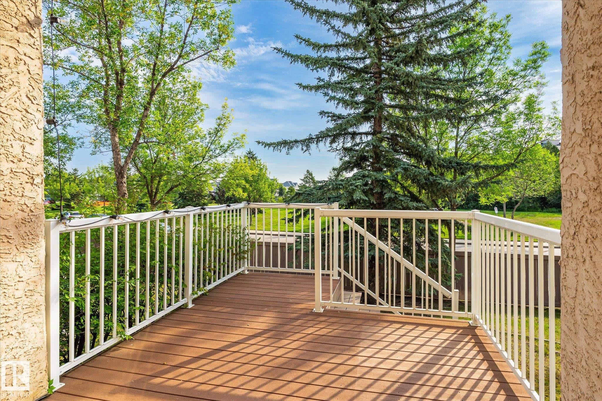 17610 96 Avenue Nw, Edmonton, AB