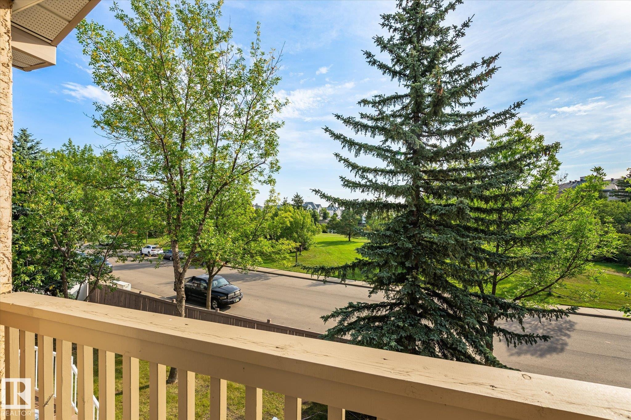 17610 96 Avenue Nw, Edmonton, AB