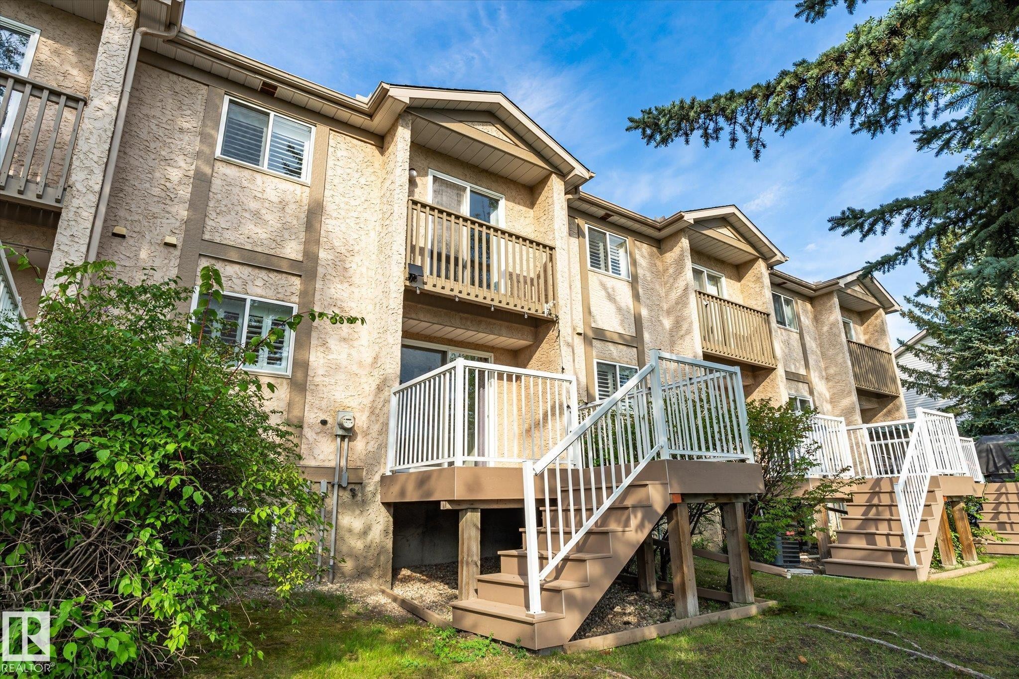 17610 96 Avenue Nw, Edmonton, AB