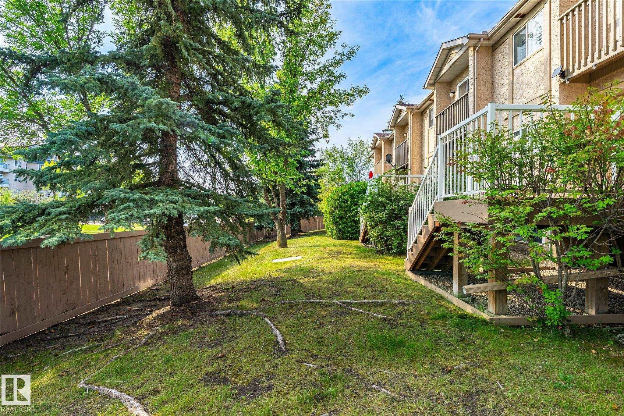 17610 96 Avenue Nw, Edmonton, AB