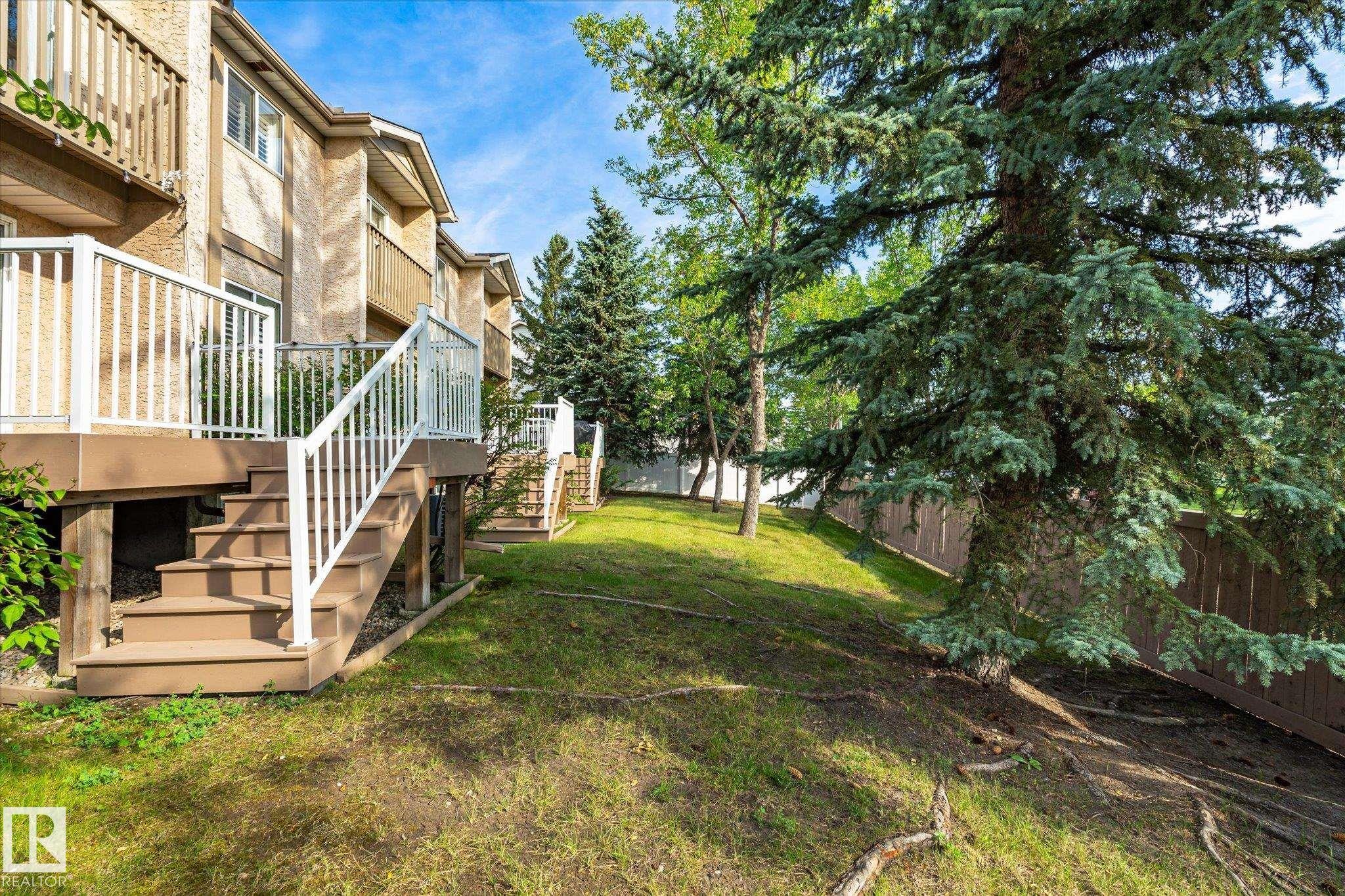 17610 96 Avenue Nw, Edmonton, AB