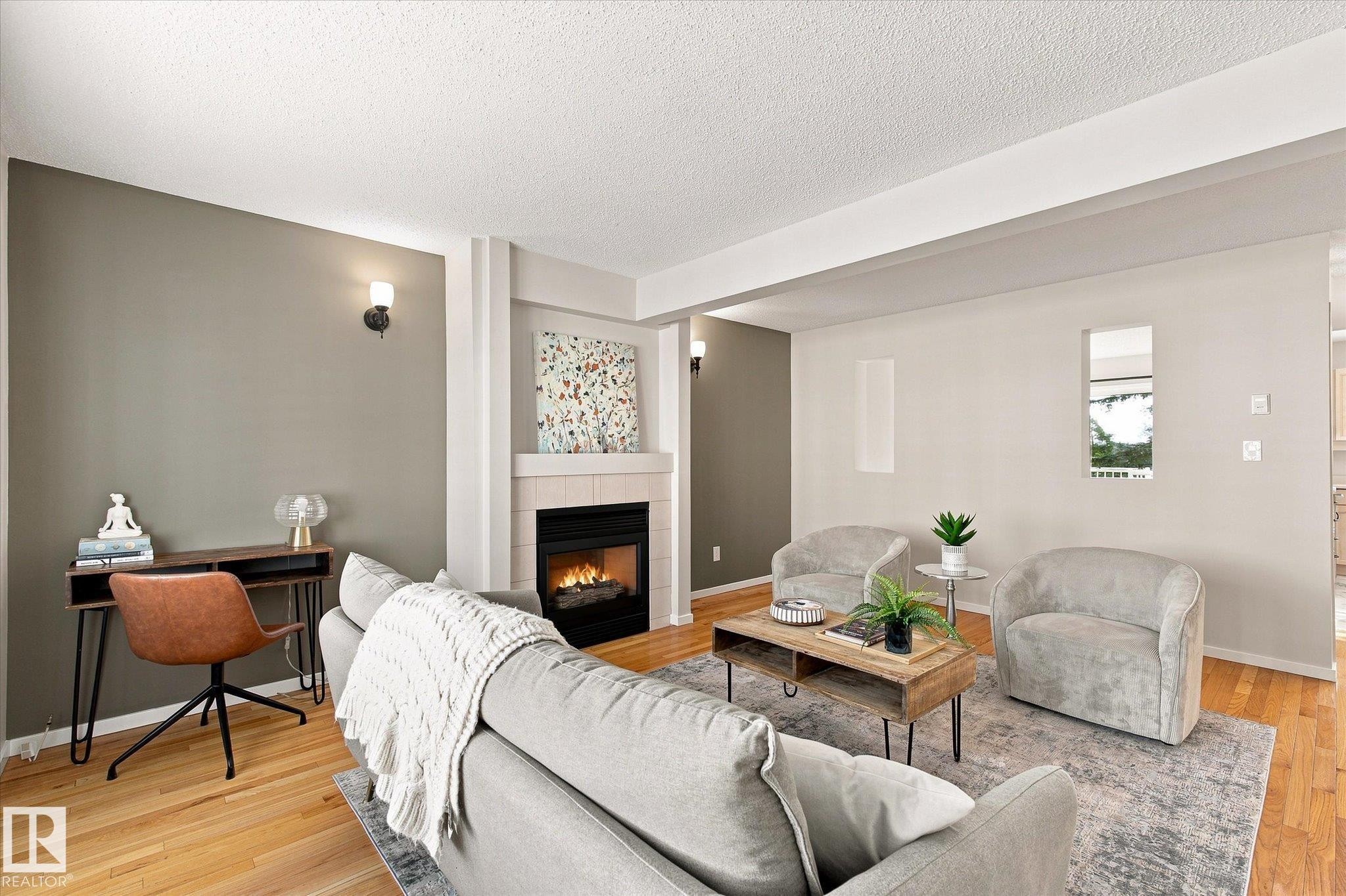 17610 96 Avenue Nw, Edmonton, AB