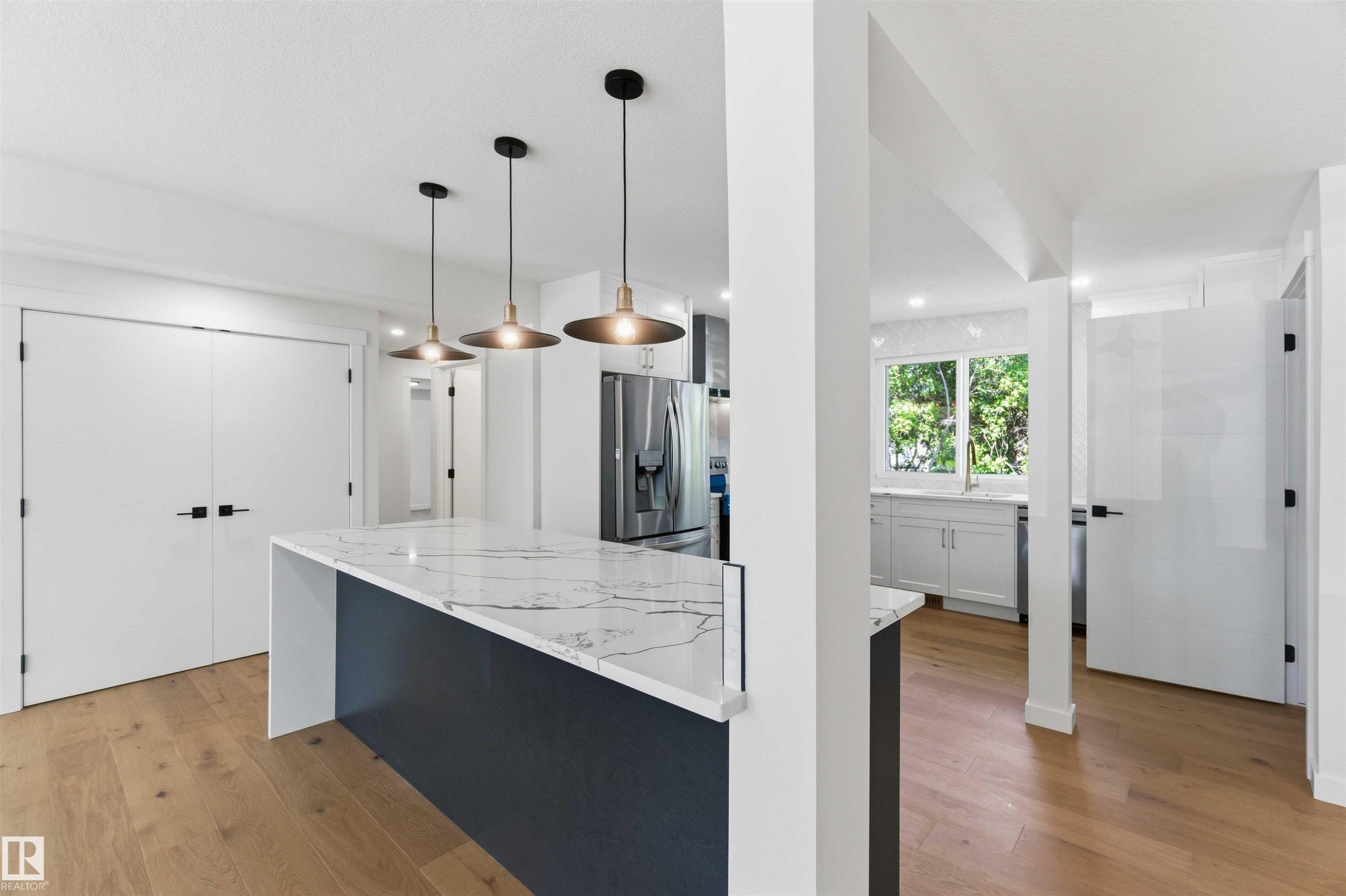 19 Greenbrier Crescent, St. Albert, AB