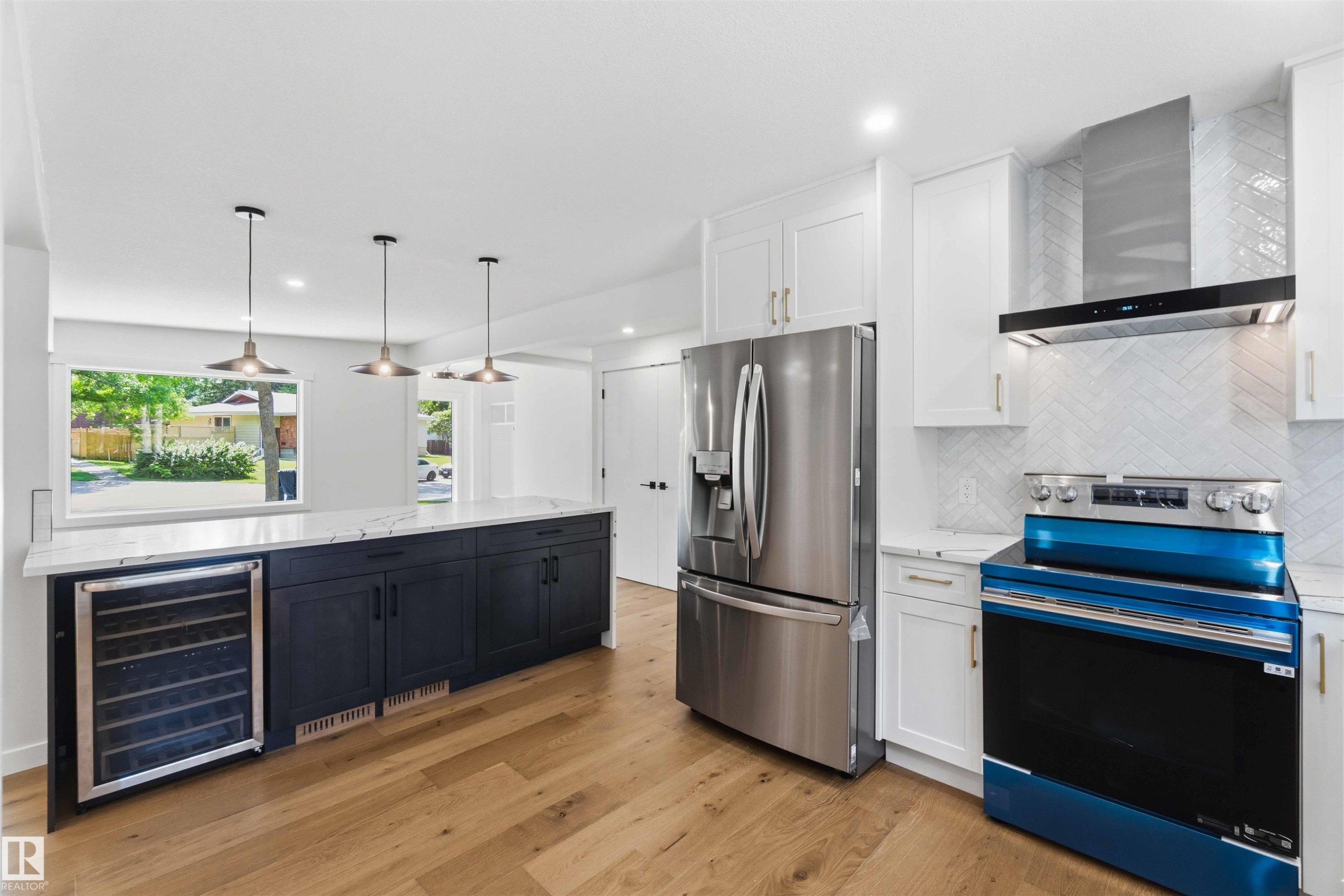 19 Greenbrier Crescent, St. Albert, AB