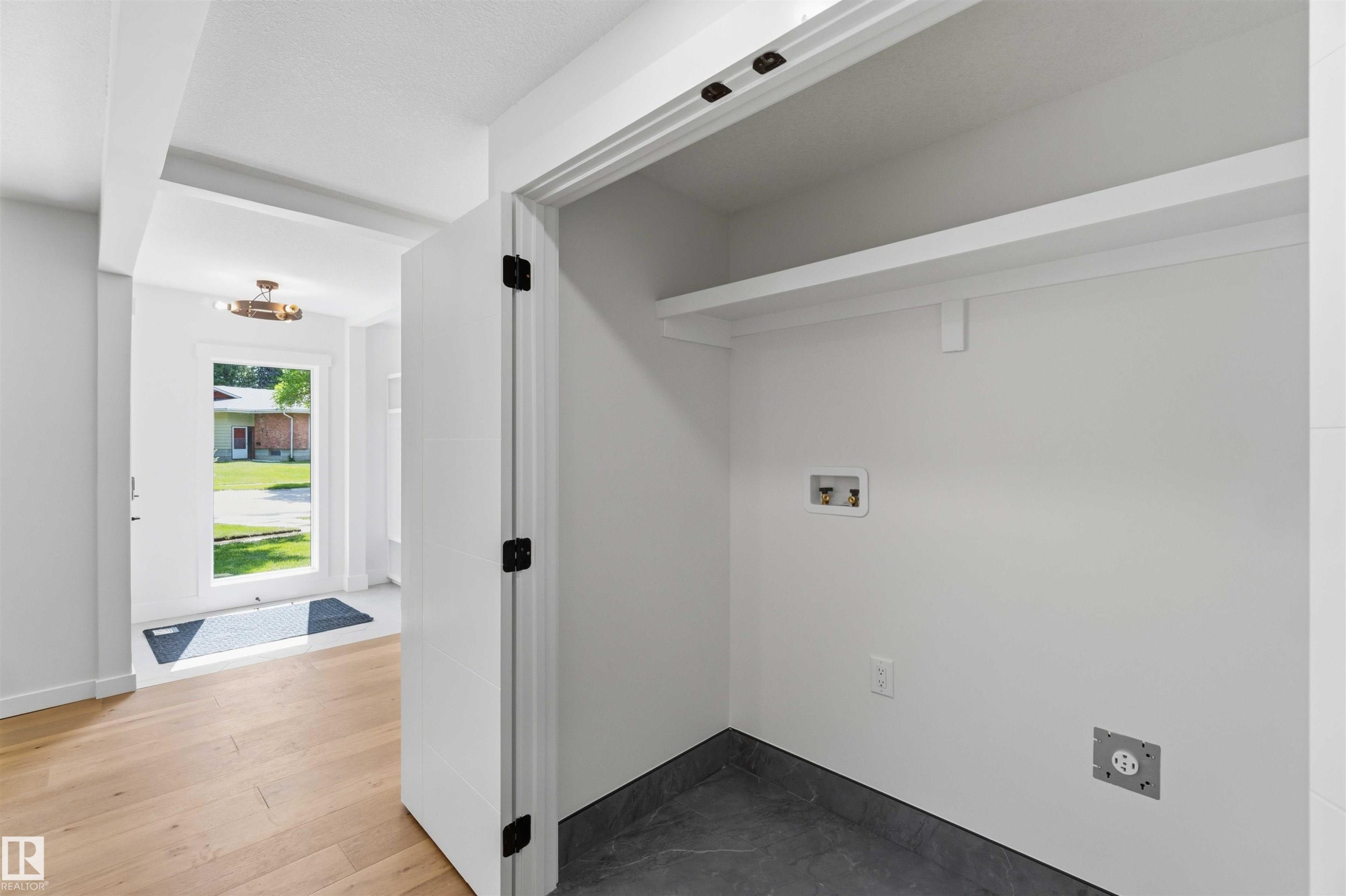 19 Greenbrier Crescent, St. Albert, AB