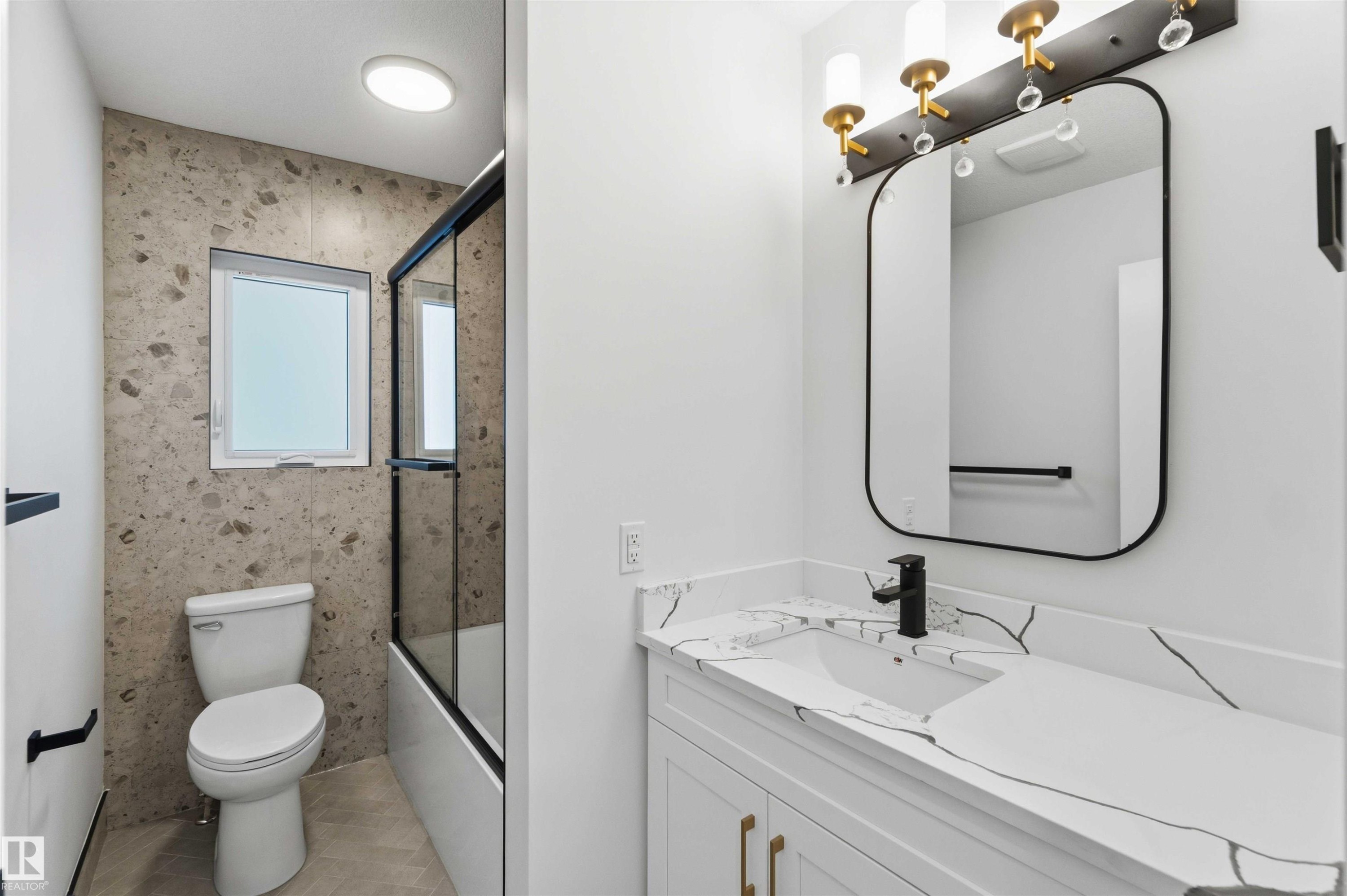 19 Greenbrier Crescent, St. Albert, AB