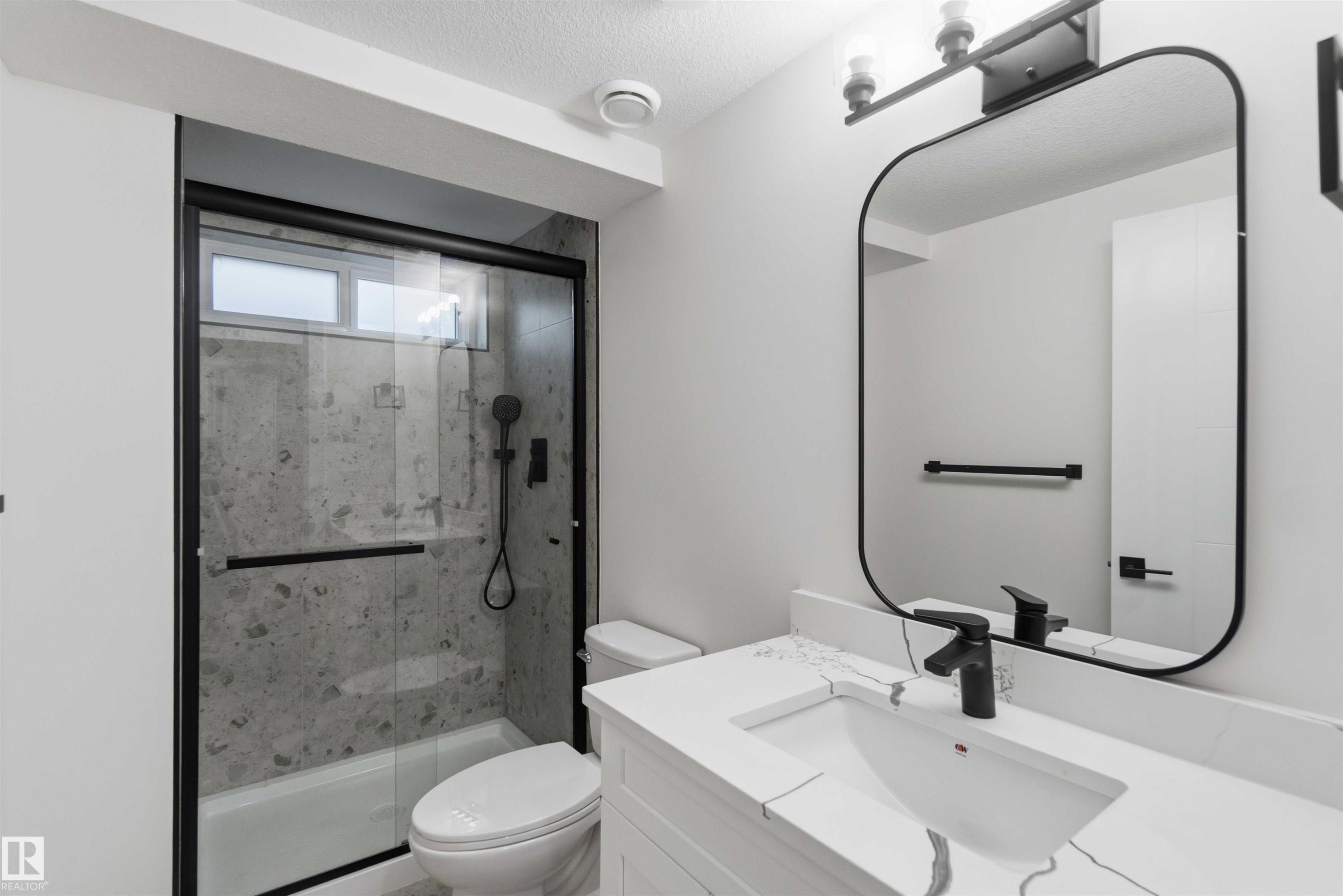 19 Greenbrier Crescent, St. Albert, AB
