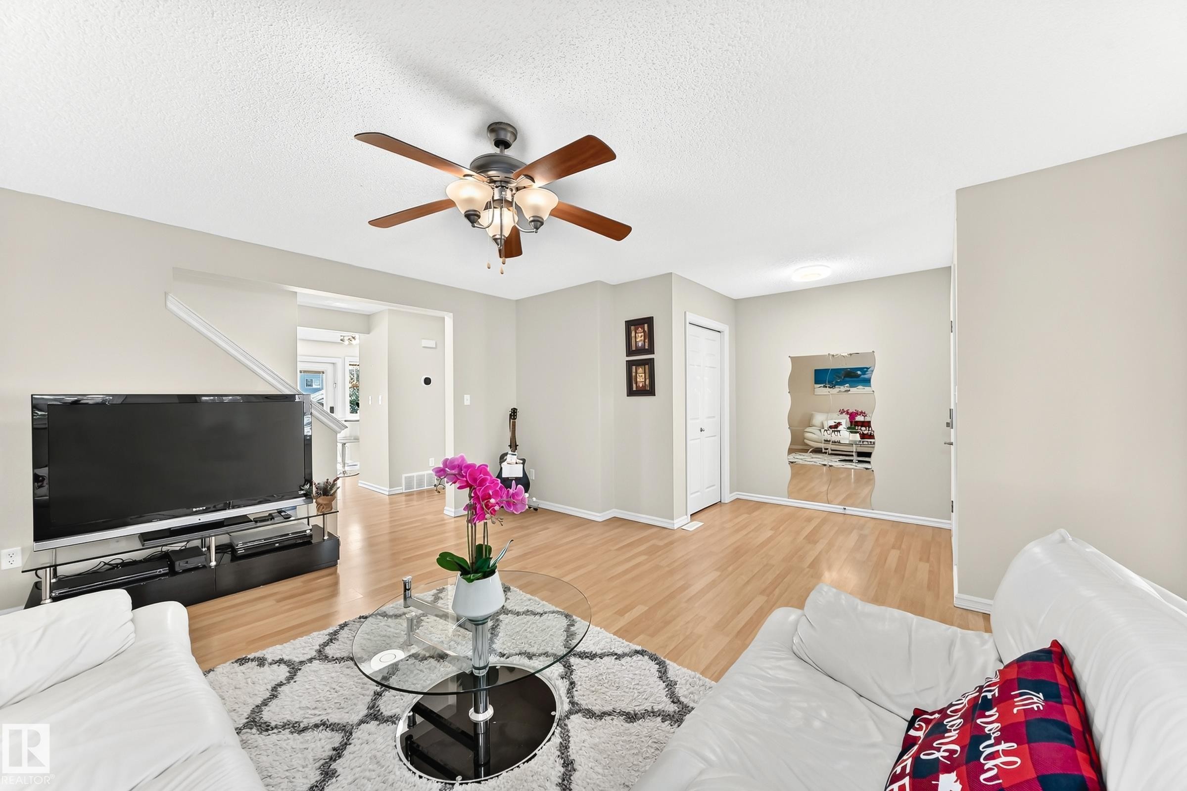 17408 87 Street, Edmonton, AB