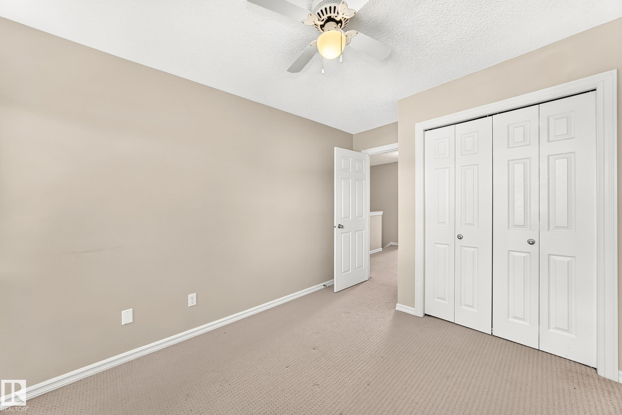 17408 87 Street, Edmonton, AB