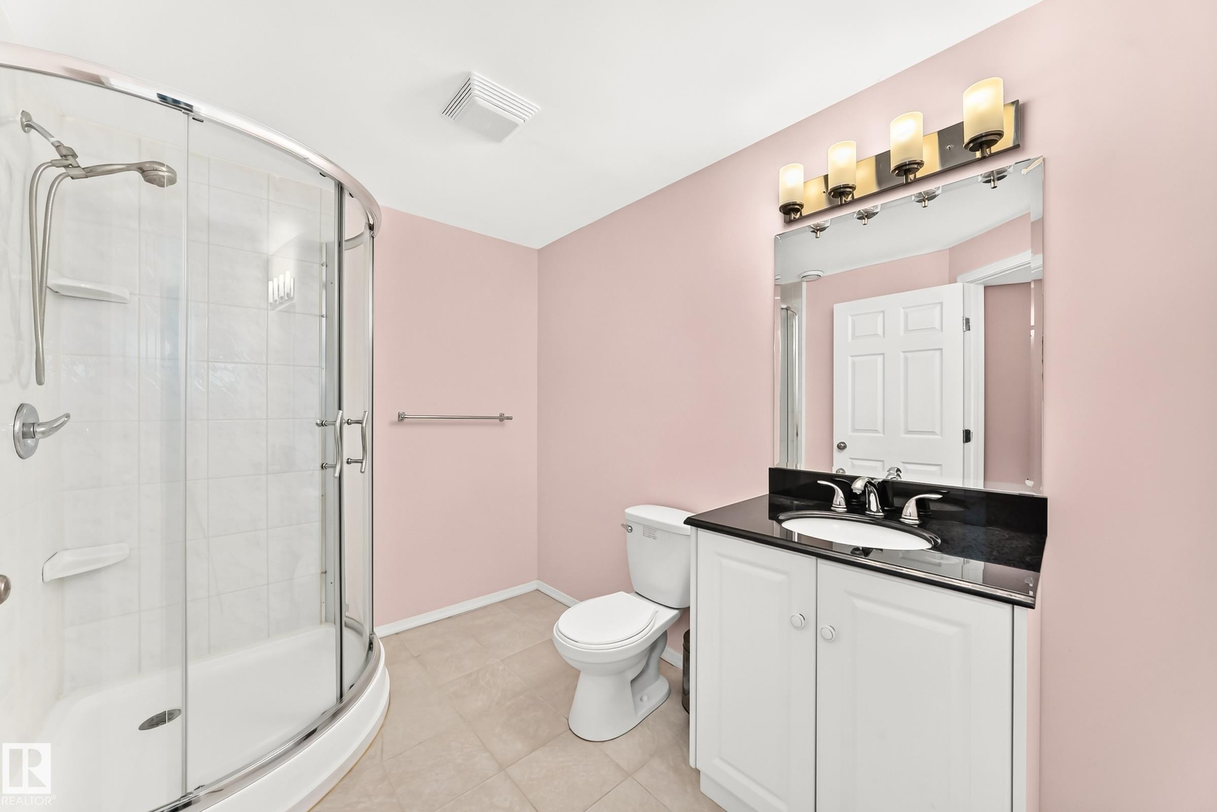 17408 87 Street, Edmonton, AB