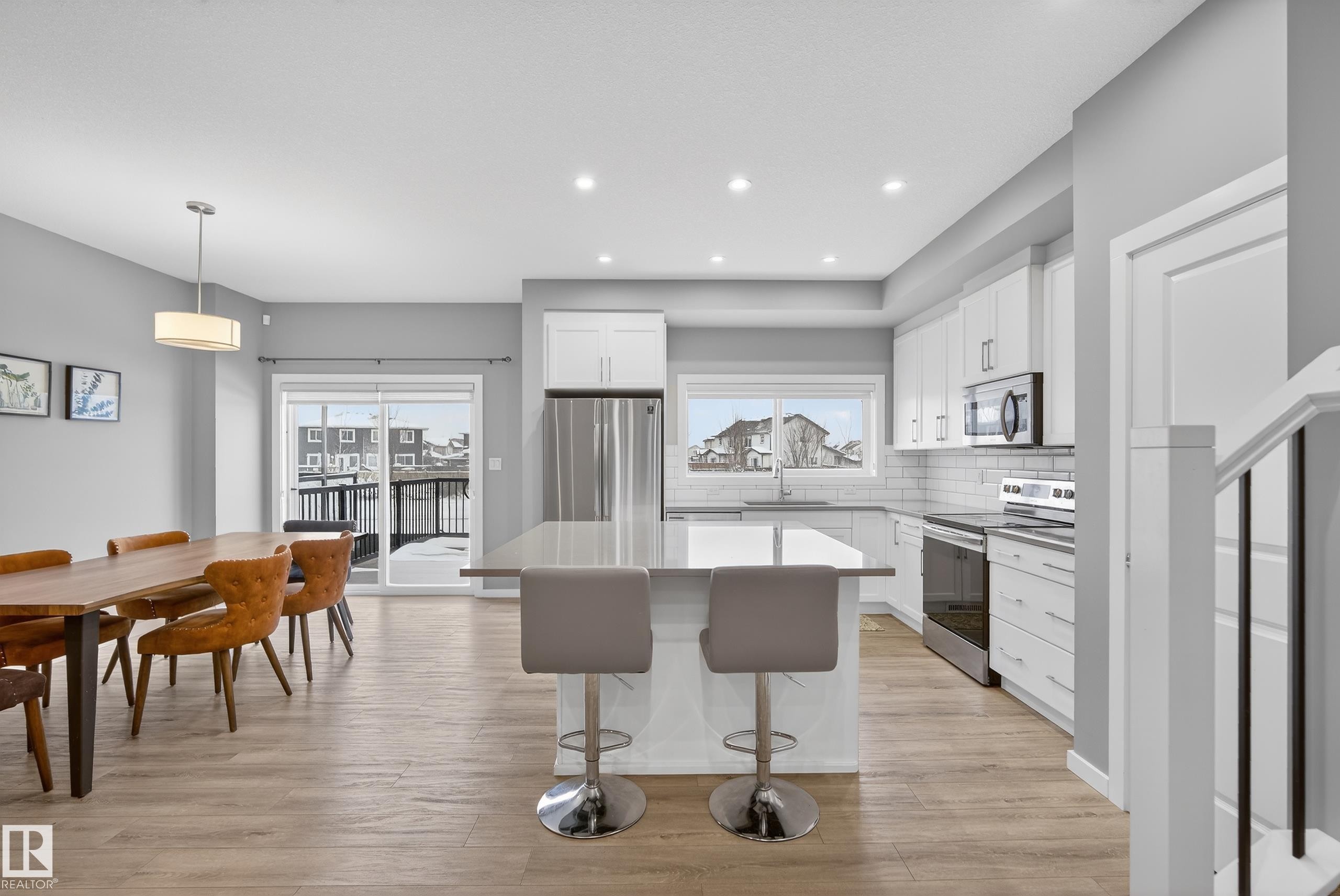2382 Kelly Circle, Edmonton, AB