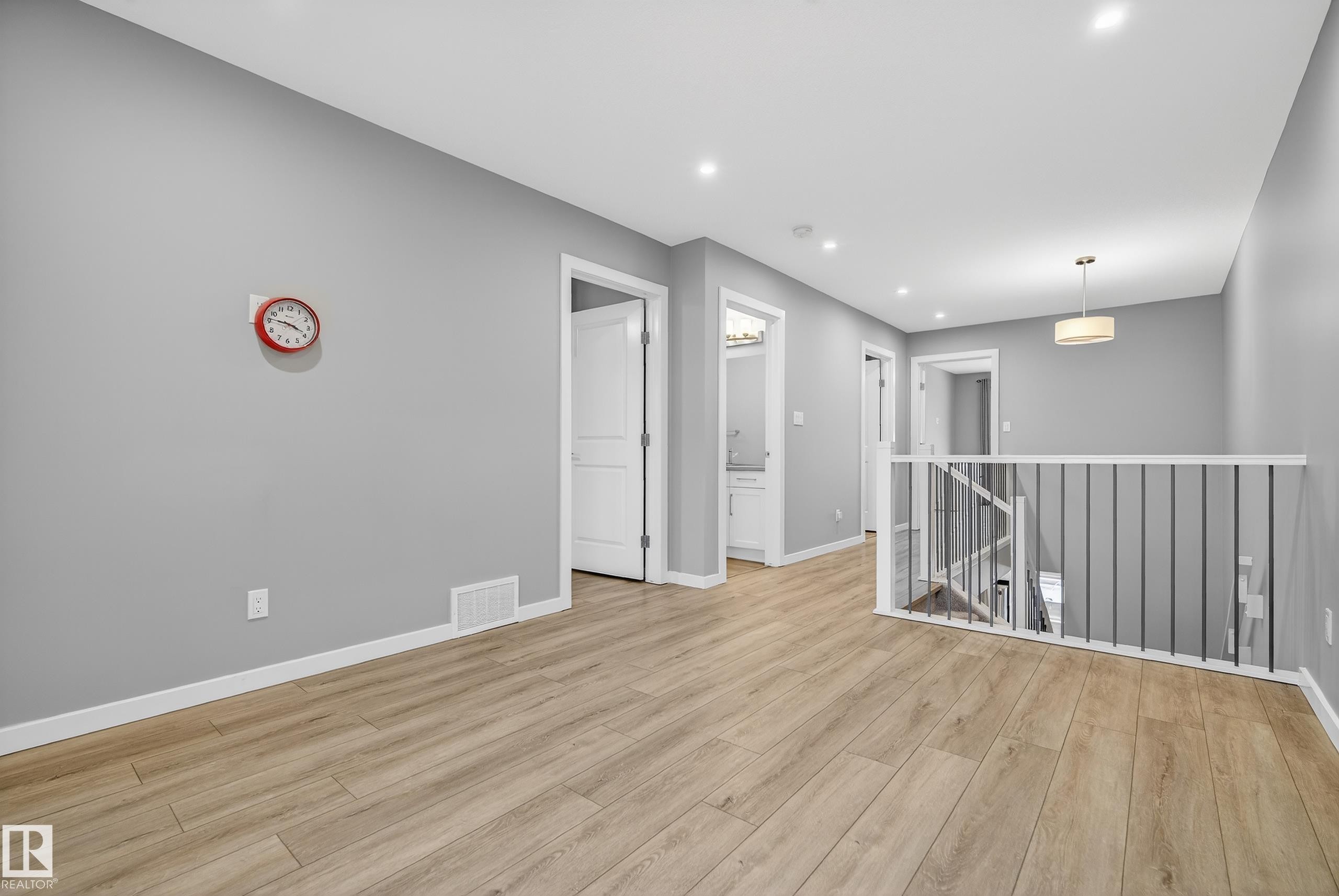 2382 Kelly Circle, Edmonton, AB