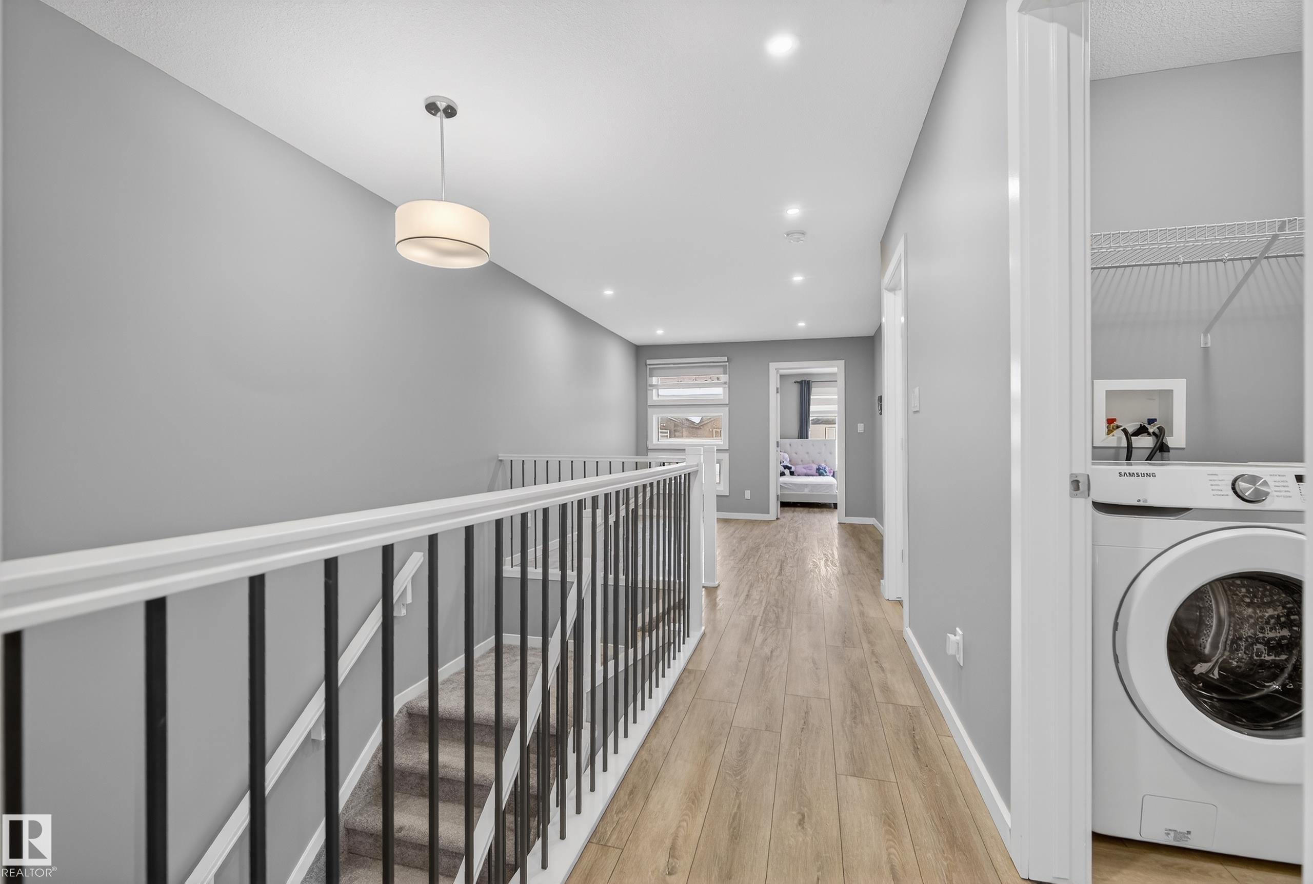 2382 Kelly Circle, Edmonton, AB