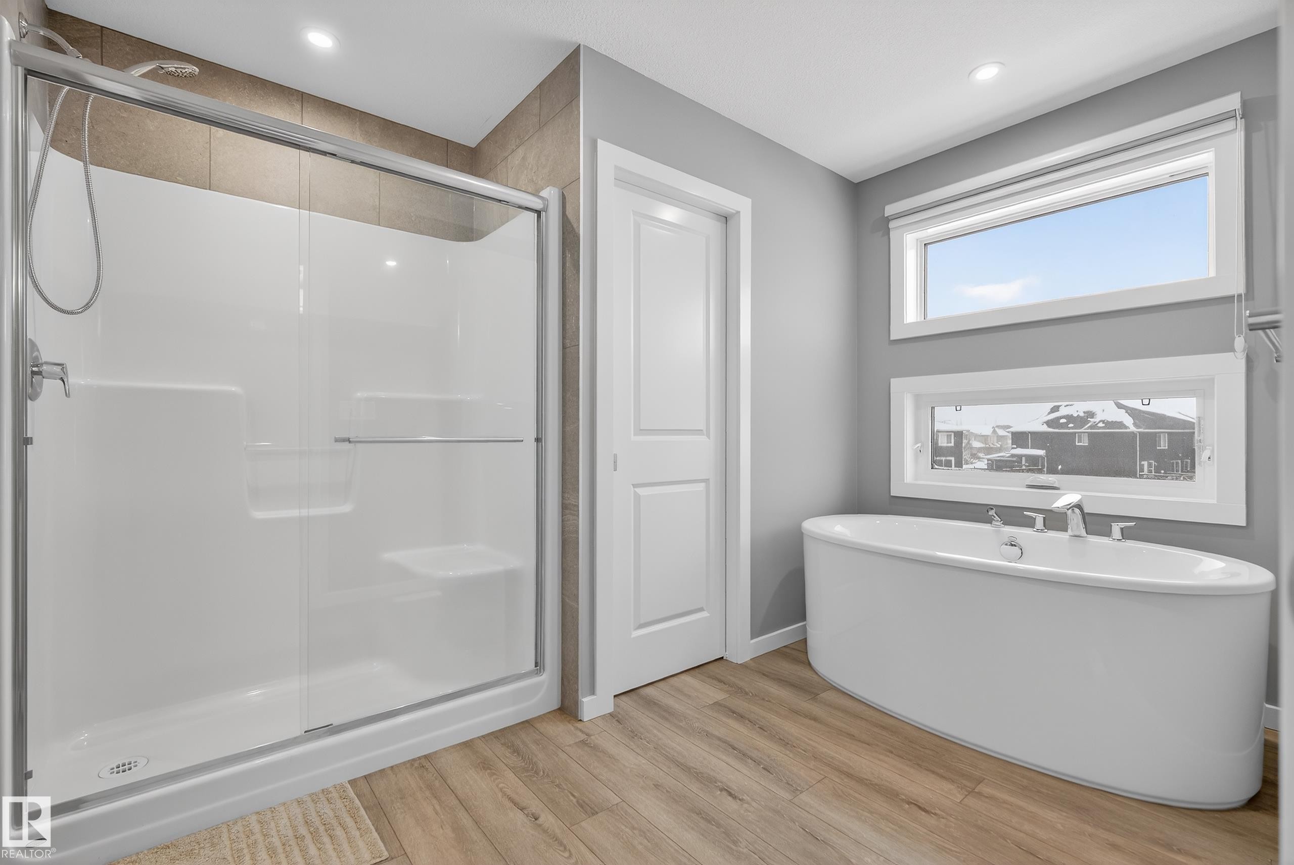 2382 Kelly Circle, Edmonton, AB