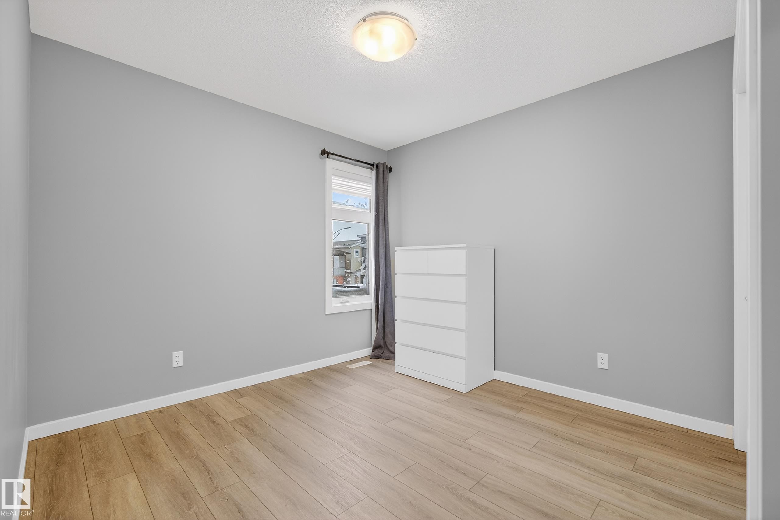 2382 Kelly Circle, Edmonton, AB