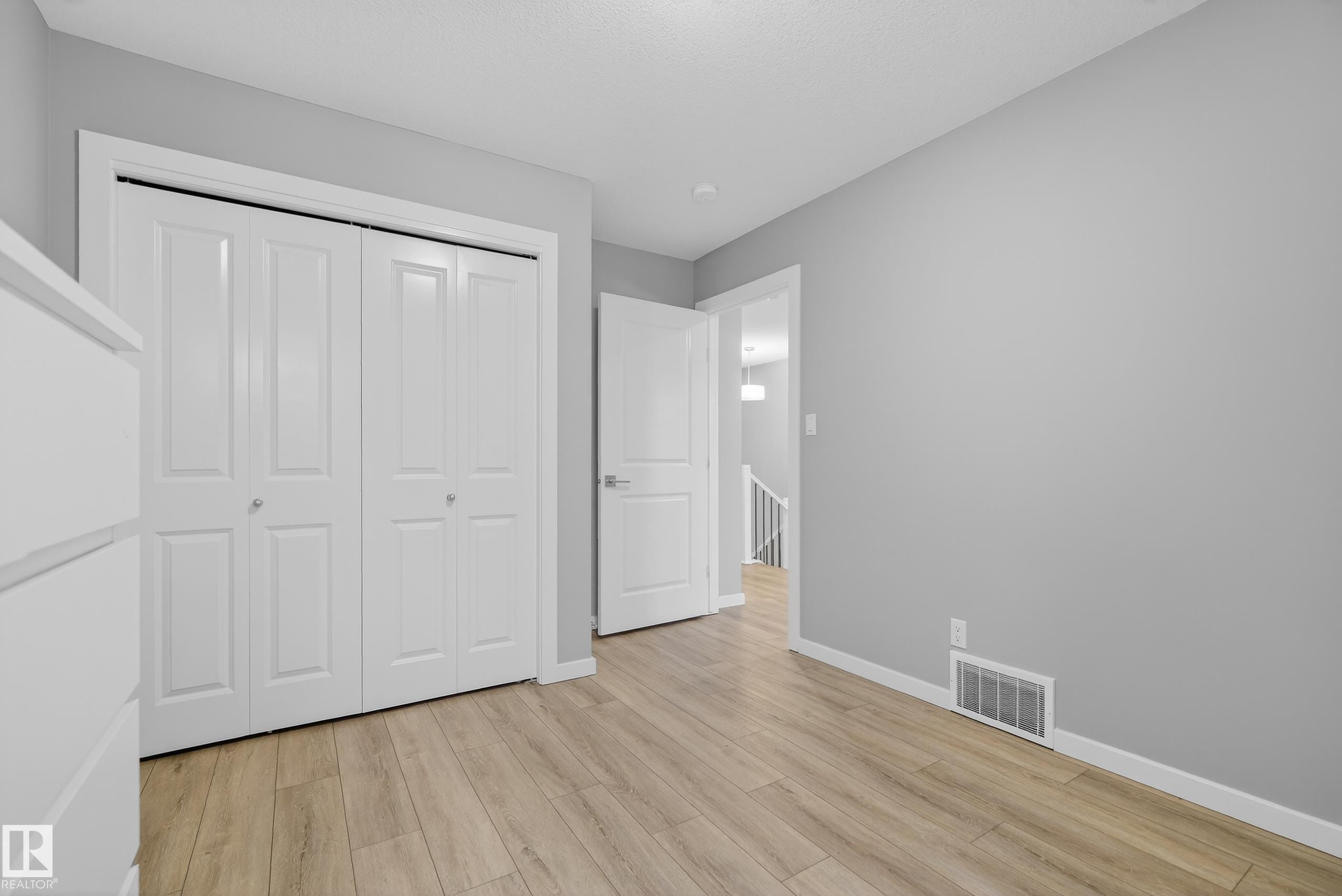 2382 Kelly Circle, Edmonton, AB